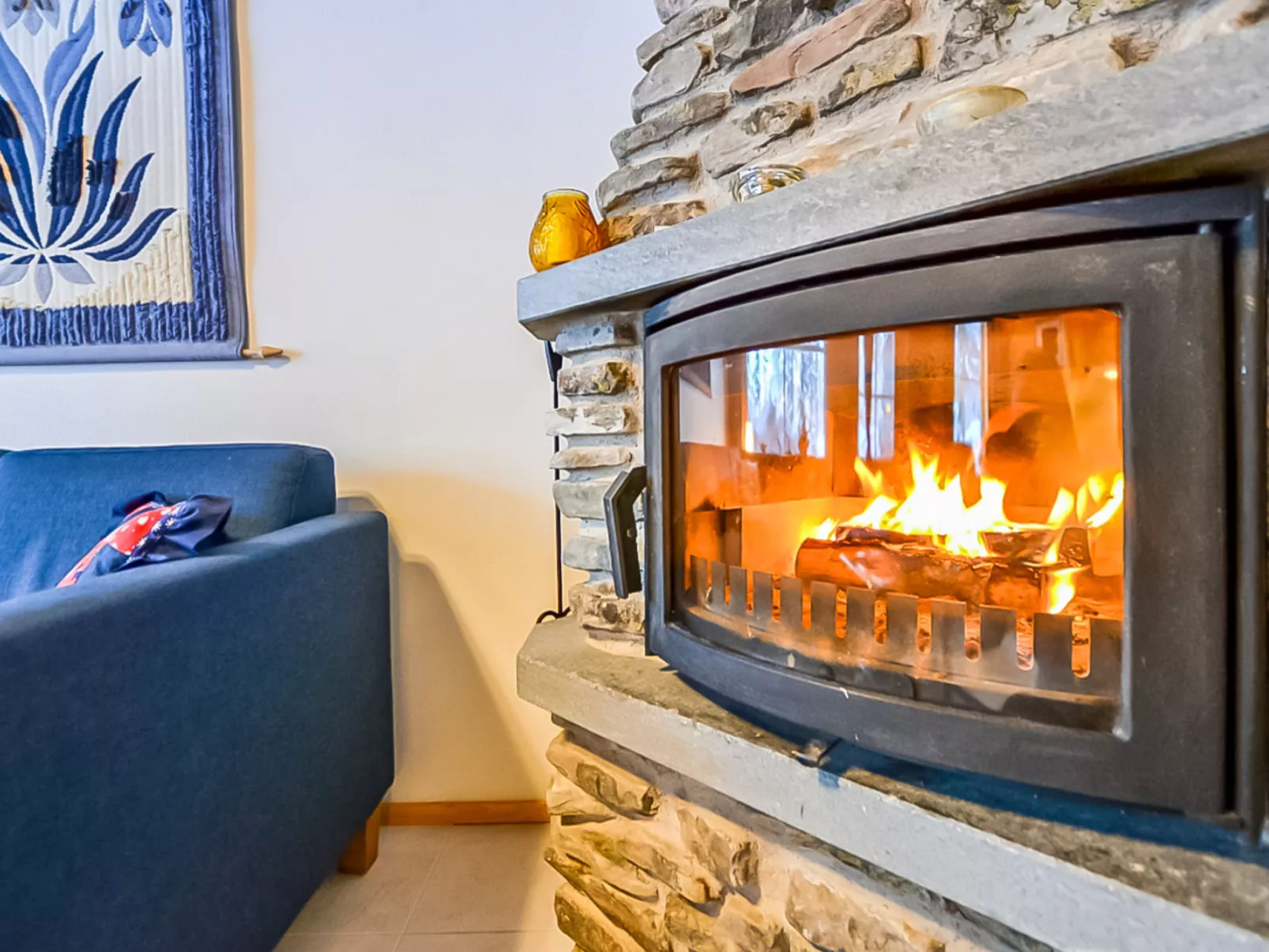 Teerentie / fun / dasher-Drinnen