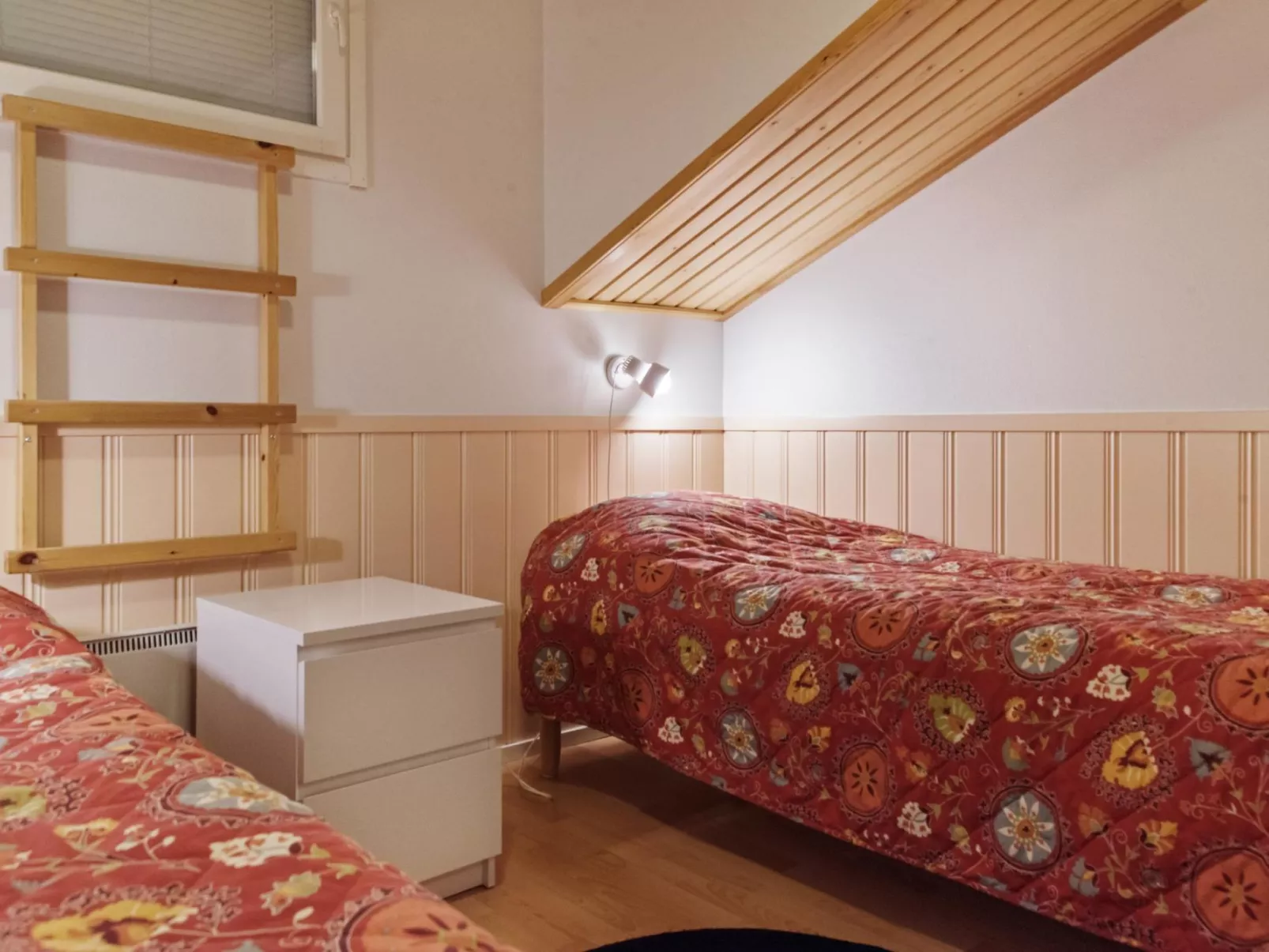 Yllästar 1 as 202-Dedans