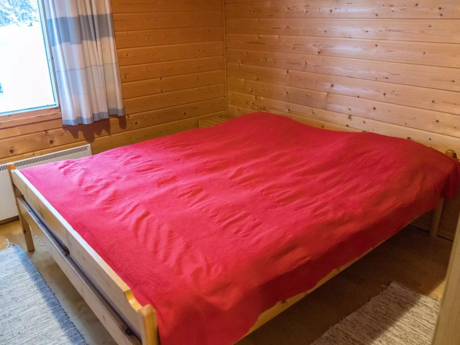 Tunturinvieri l3-Inside