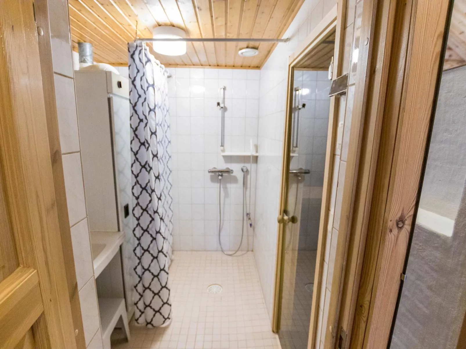 Ylläsmehto 2-Dedans