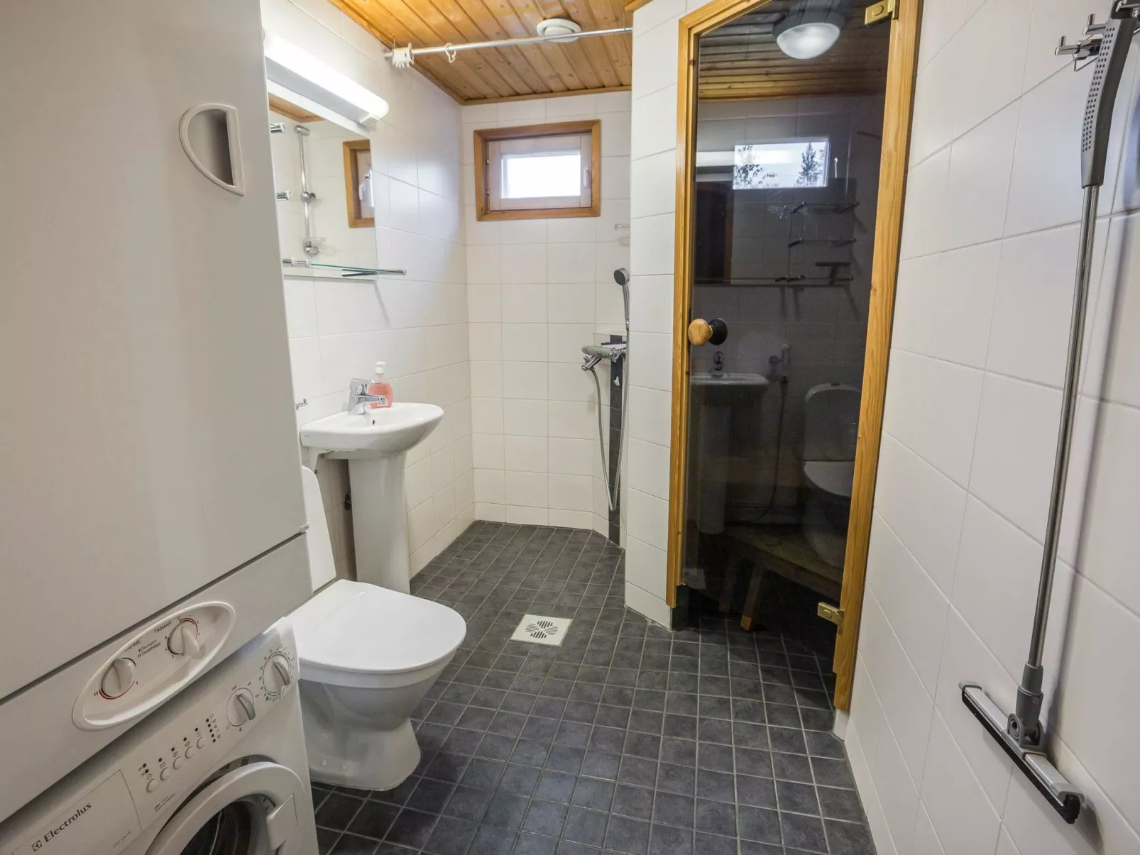 Ylläs-ropo a-Drinnen