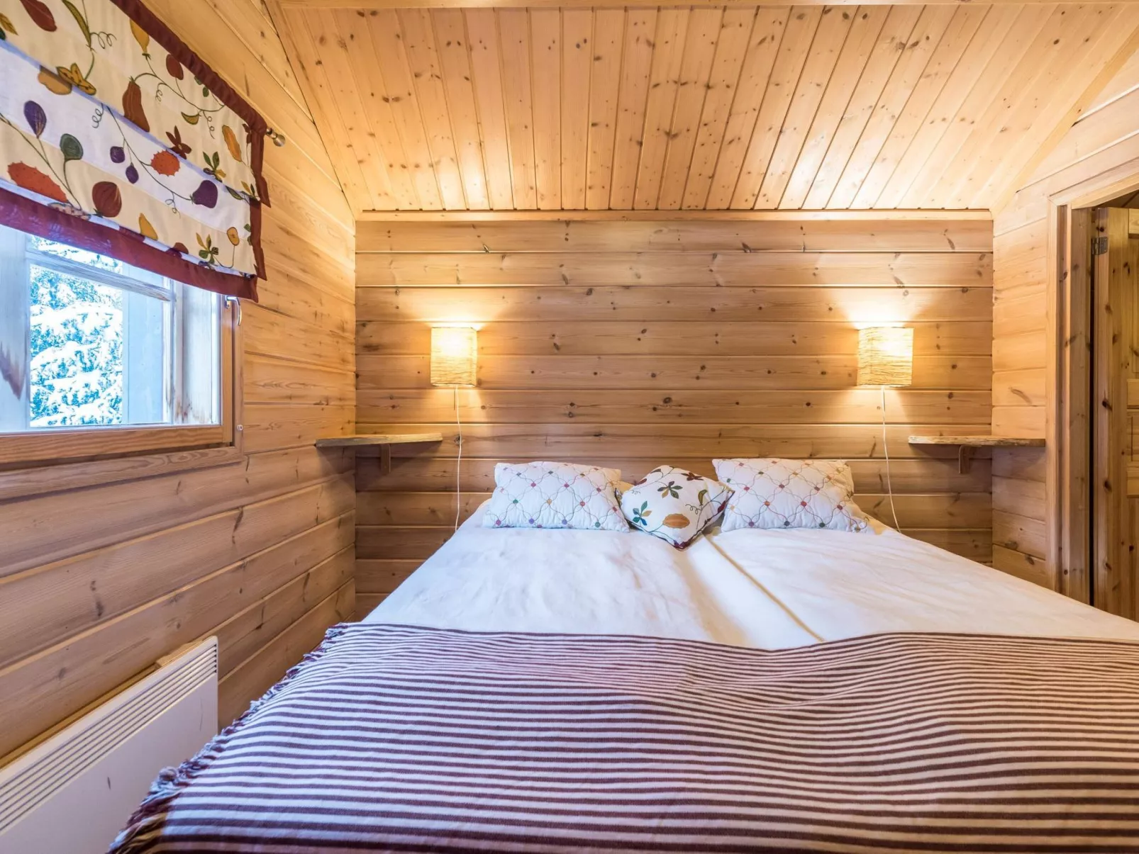 Ylläs outa 1-Dedans