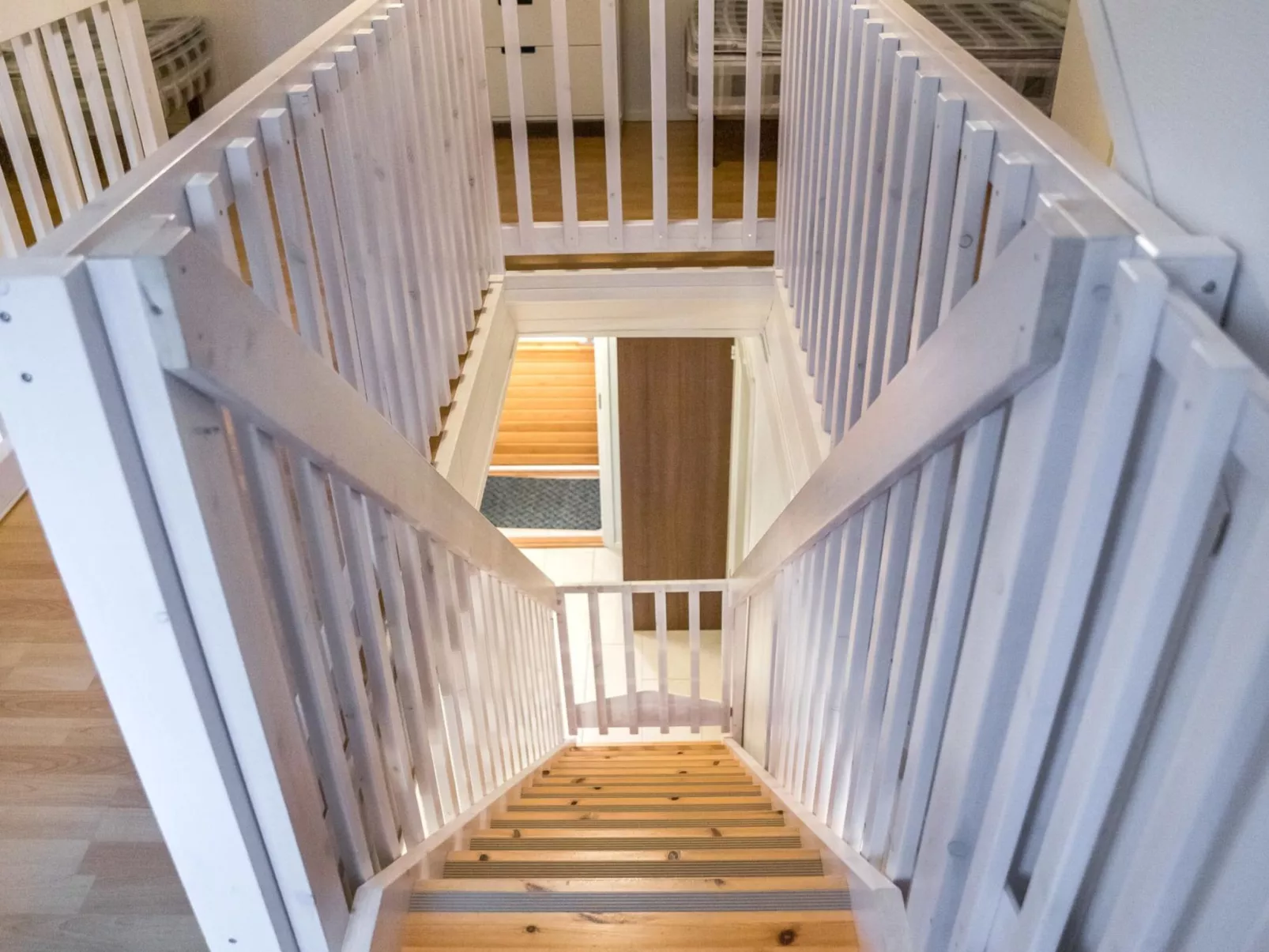 Sapara v, p61-Dedans