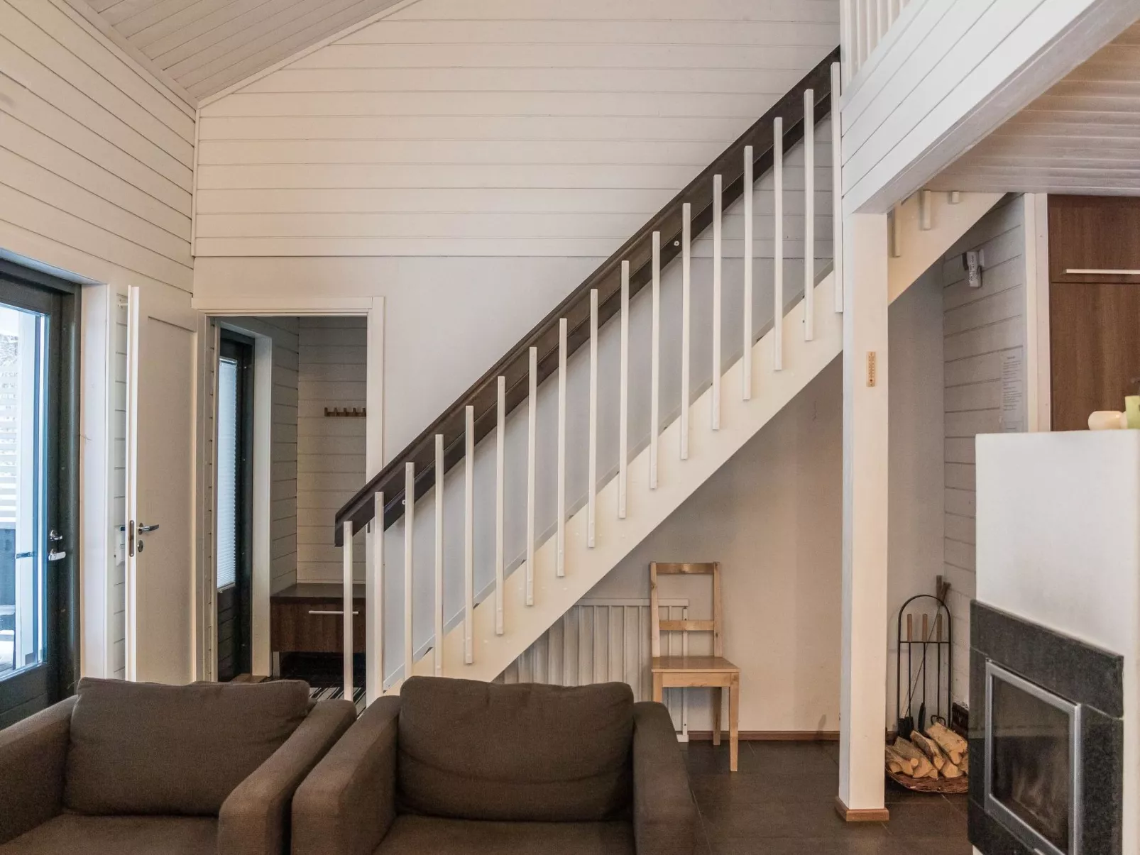 Ylläsjuolukka a-Inside