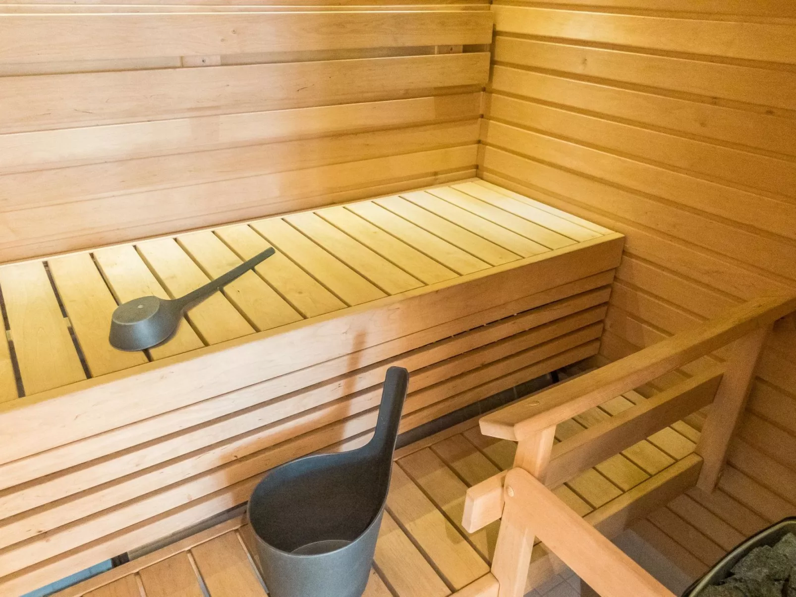 Sointuilevi j 38-Inside