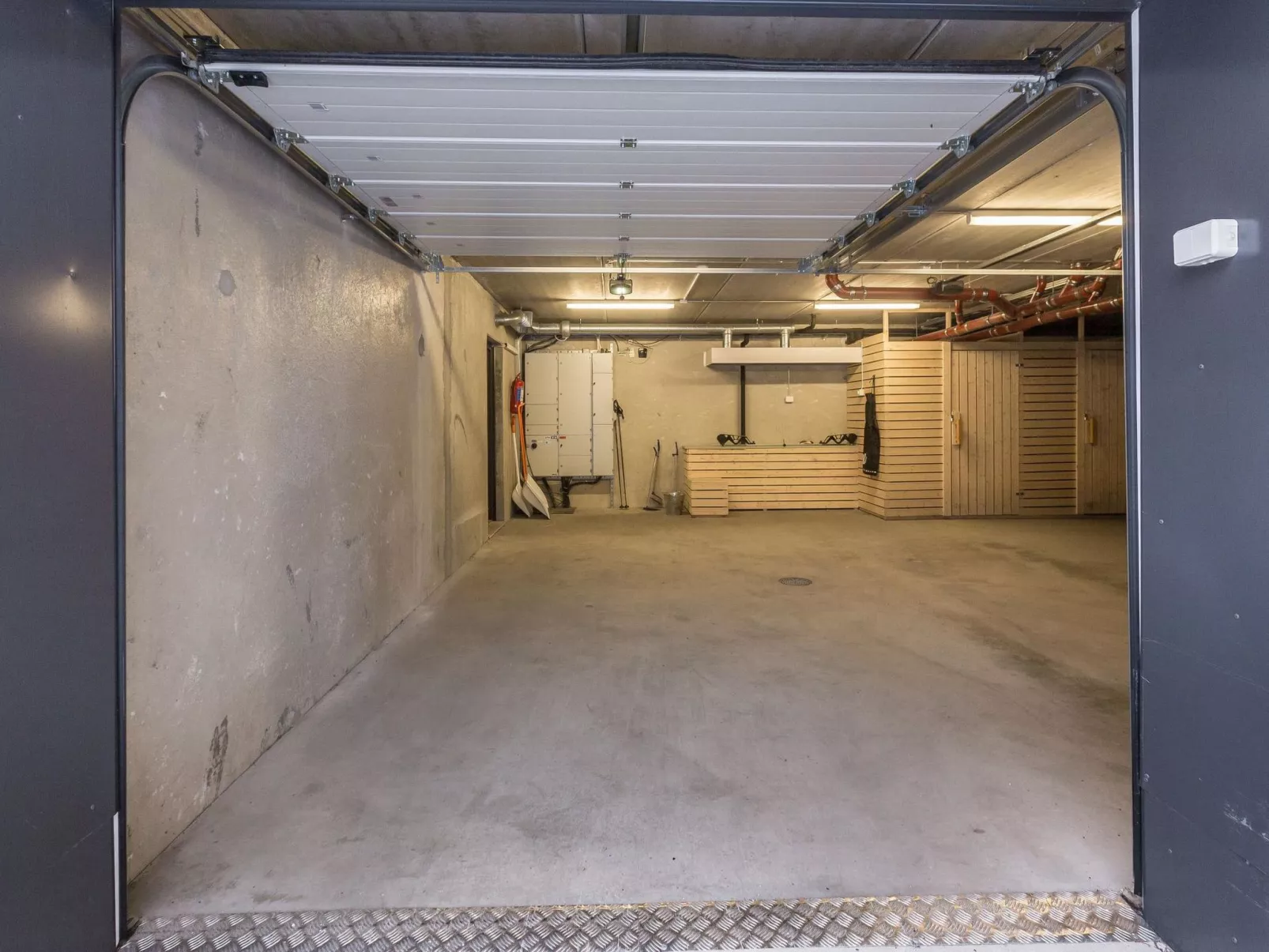 Sointuilevi 2 d 13-Inside