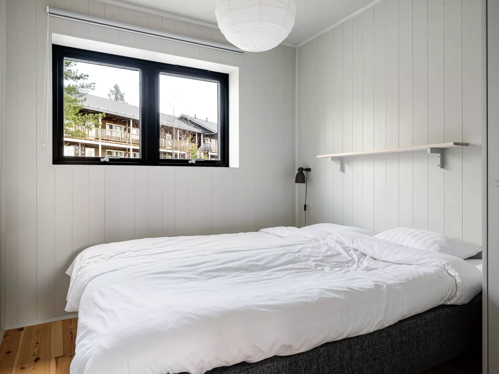 Renstråket 1002-Inside