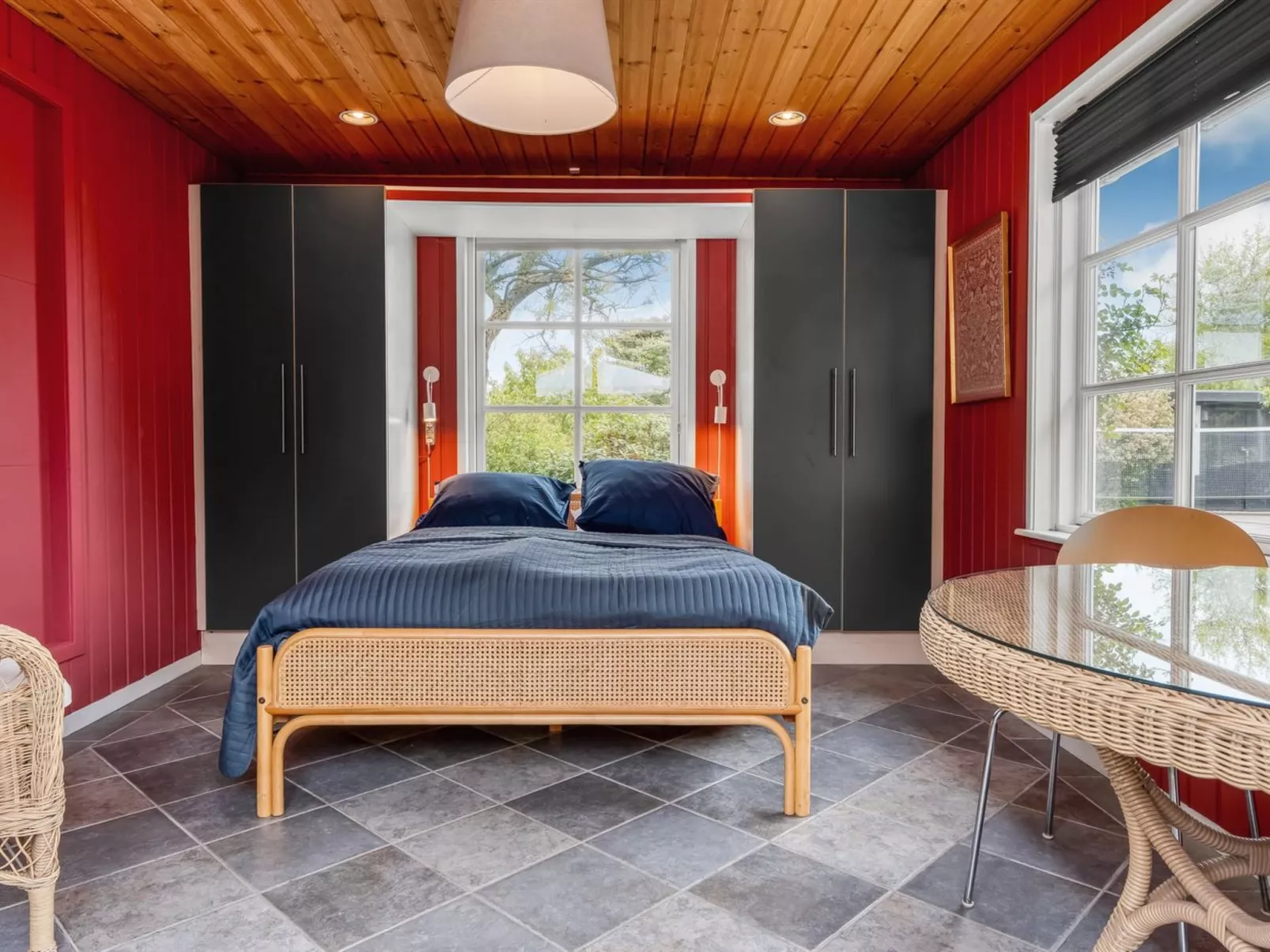 "Feli" - 180m from the sea-Inside