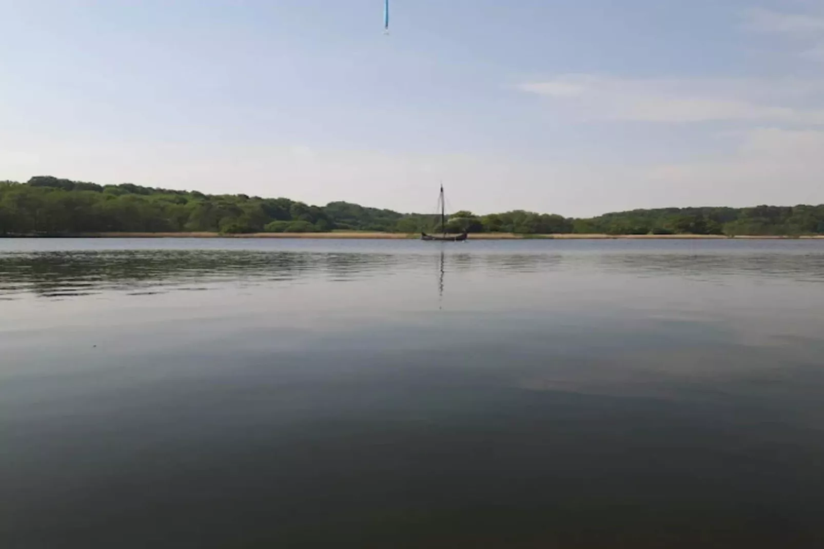 4 Sterne Ferienhaus in Aabenraa-Wasserblick