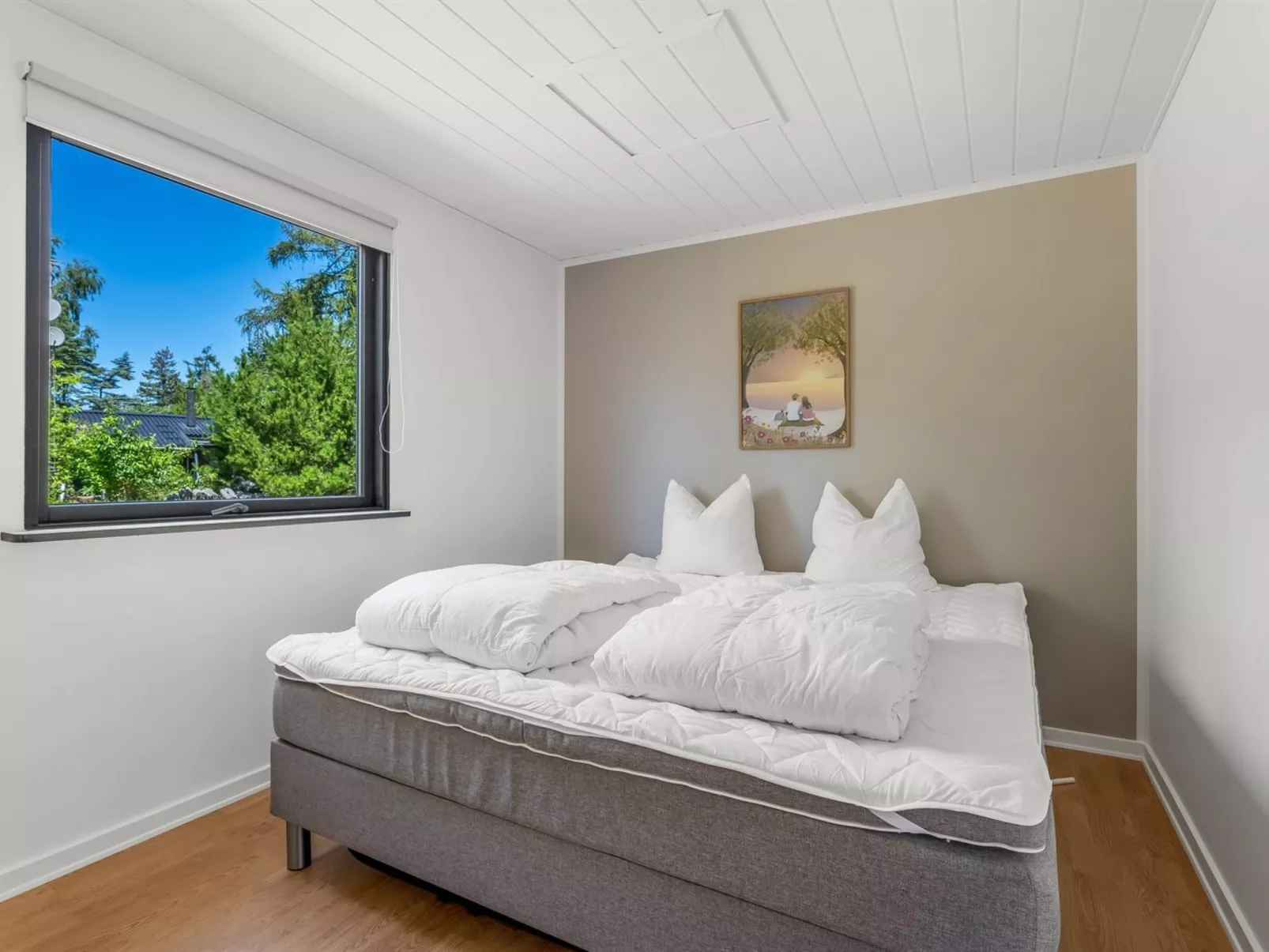 "Dorit" - 900m from the sea-Inside