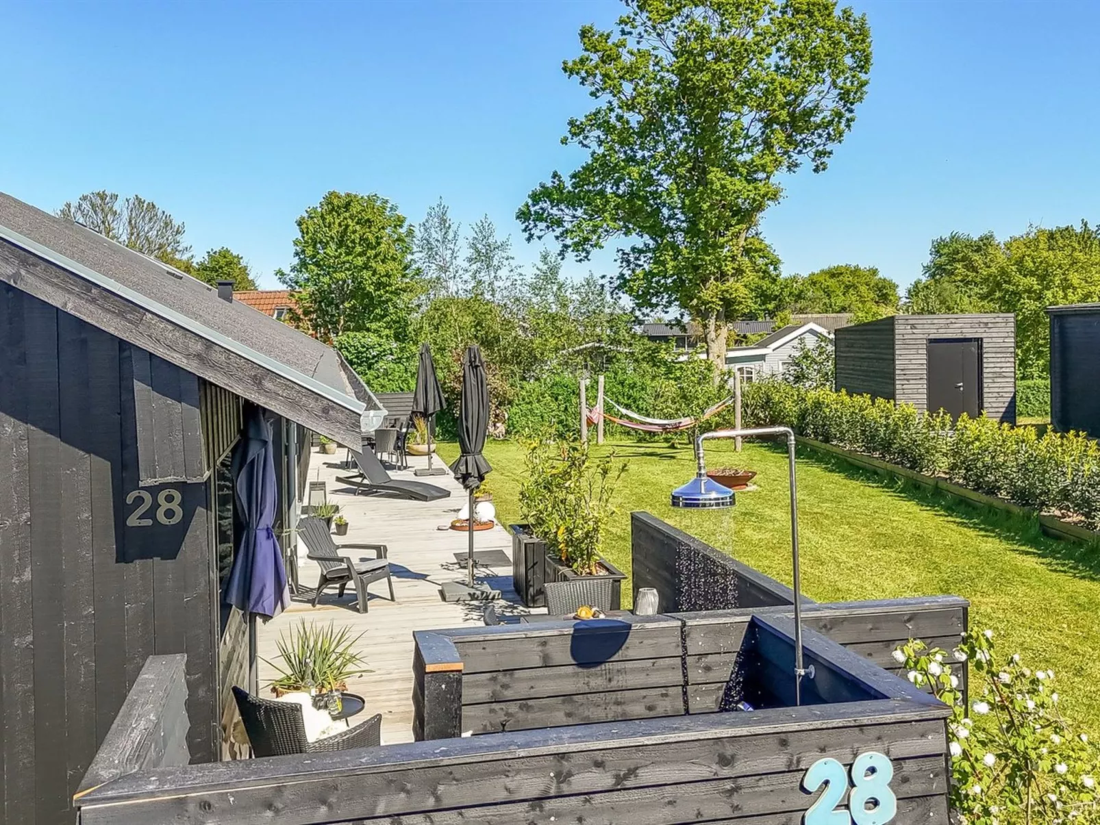 "Kato" -  from the sea-Outside