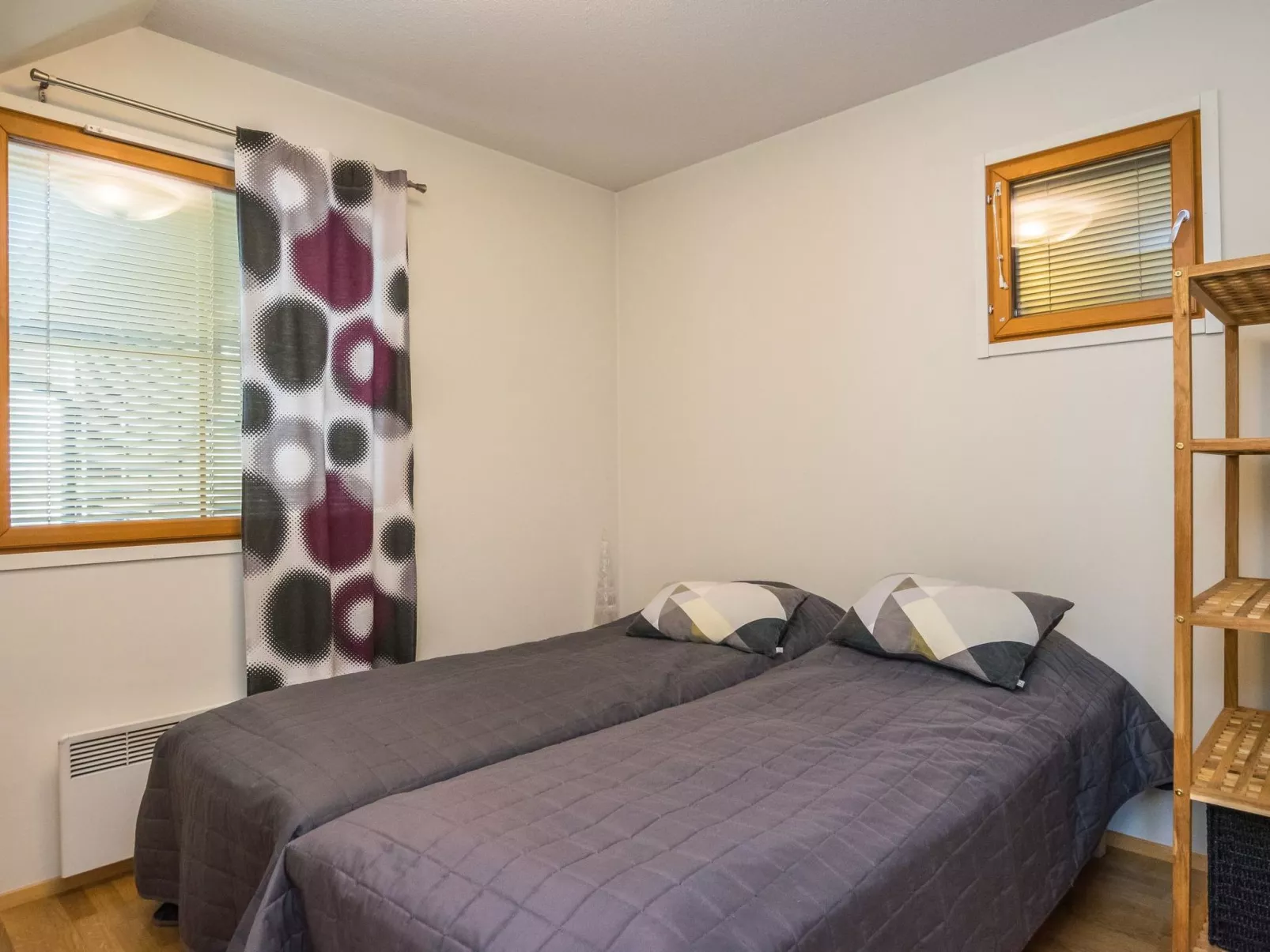 Kesä-iikka c6-Inside