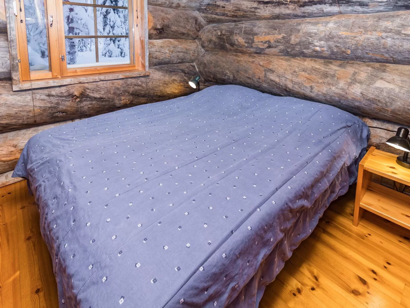 Kitka-nokkela-Inside