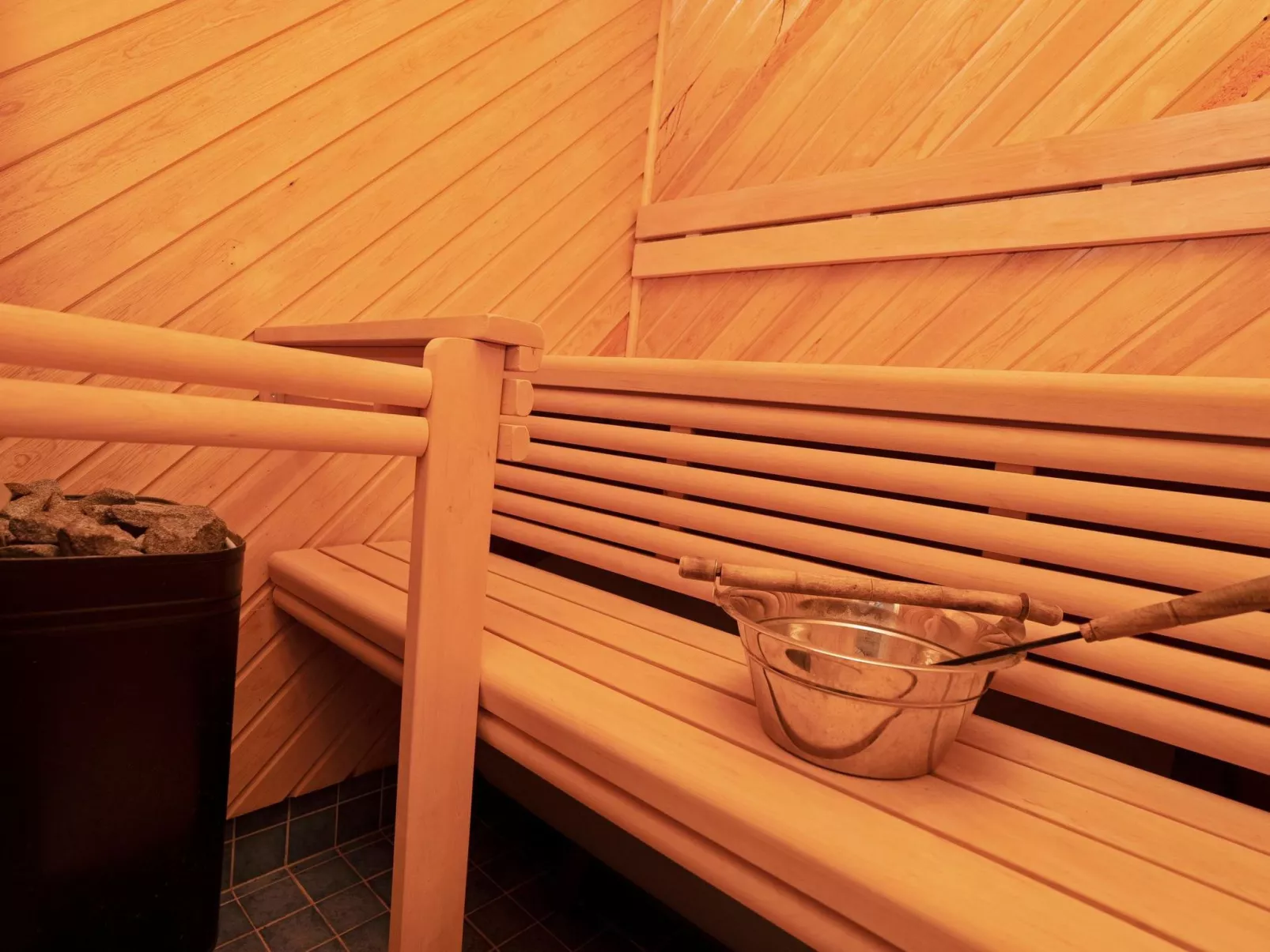 Kuukkelin kartano 2b (23)-Inside