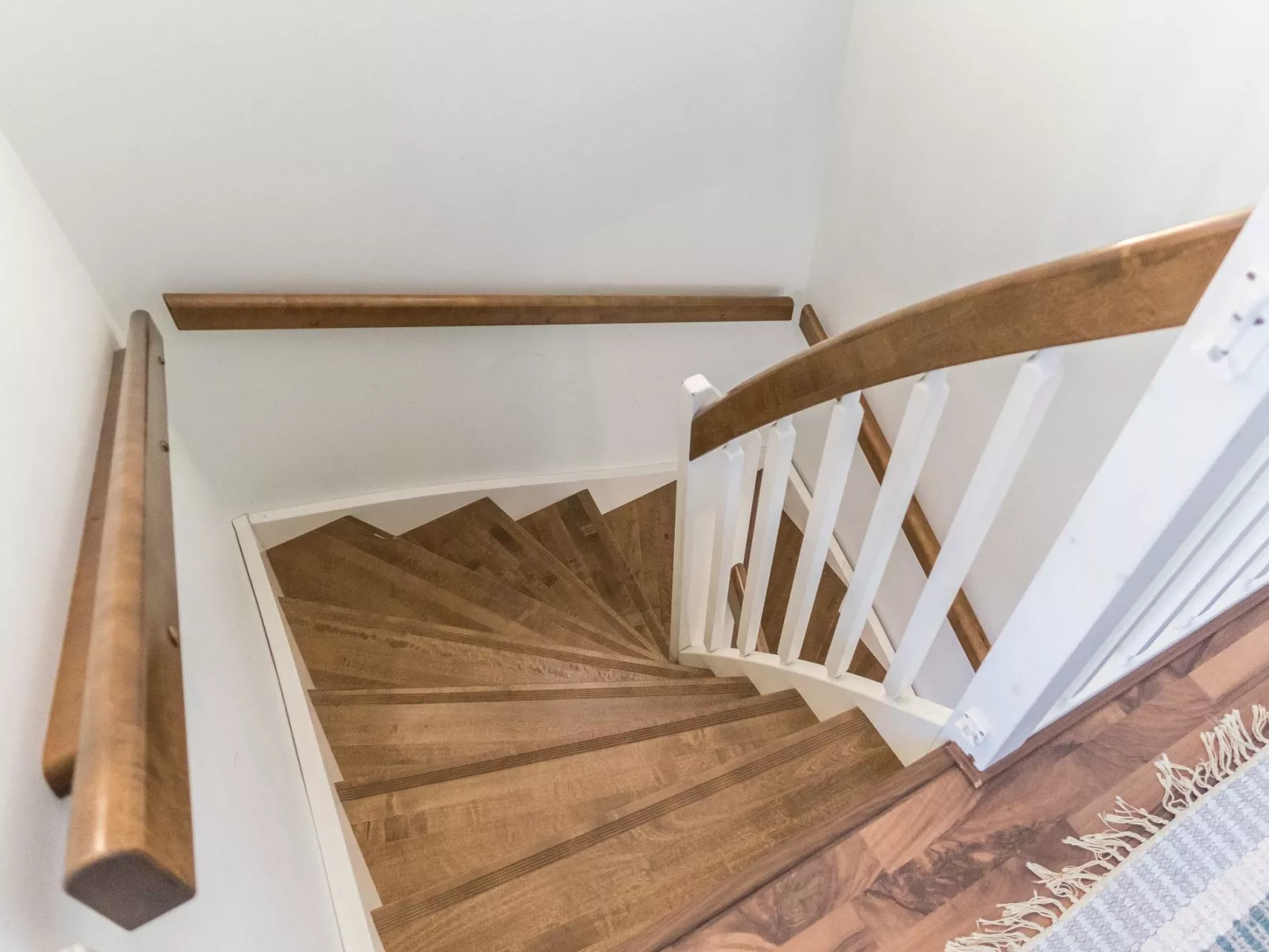 Vuokatinlampi 7 c-Drinnen