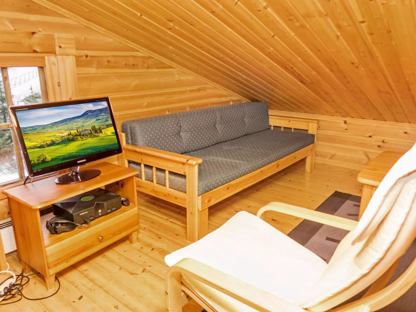 Rukan vaarala 2 c 3-Dedans