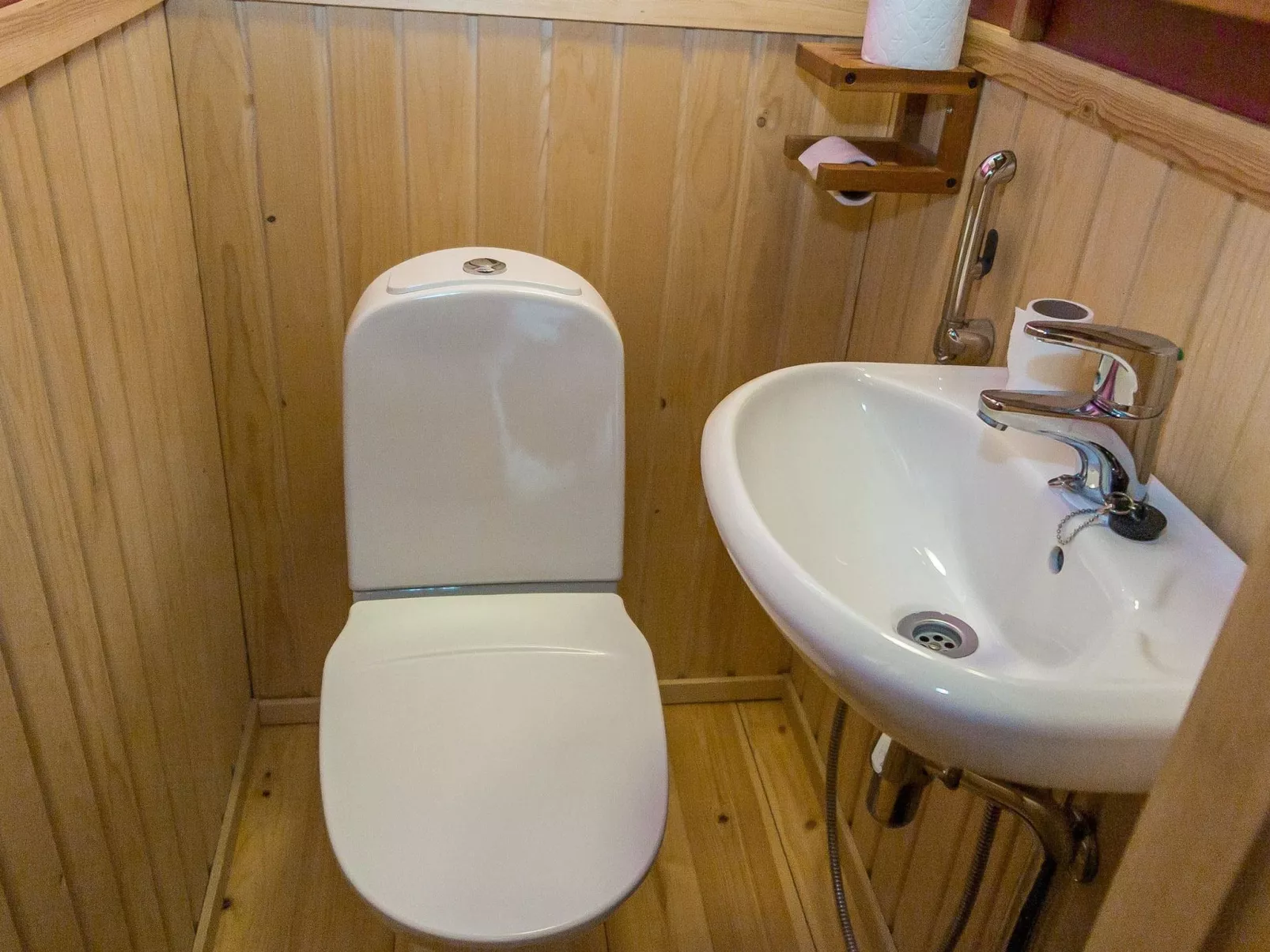 Syvärinkulta a-Drinnen