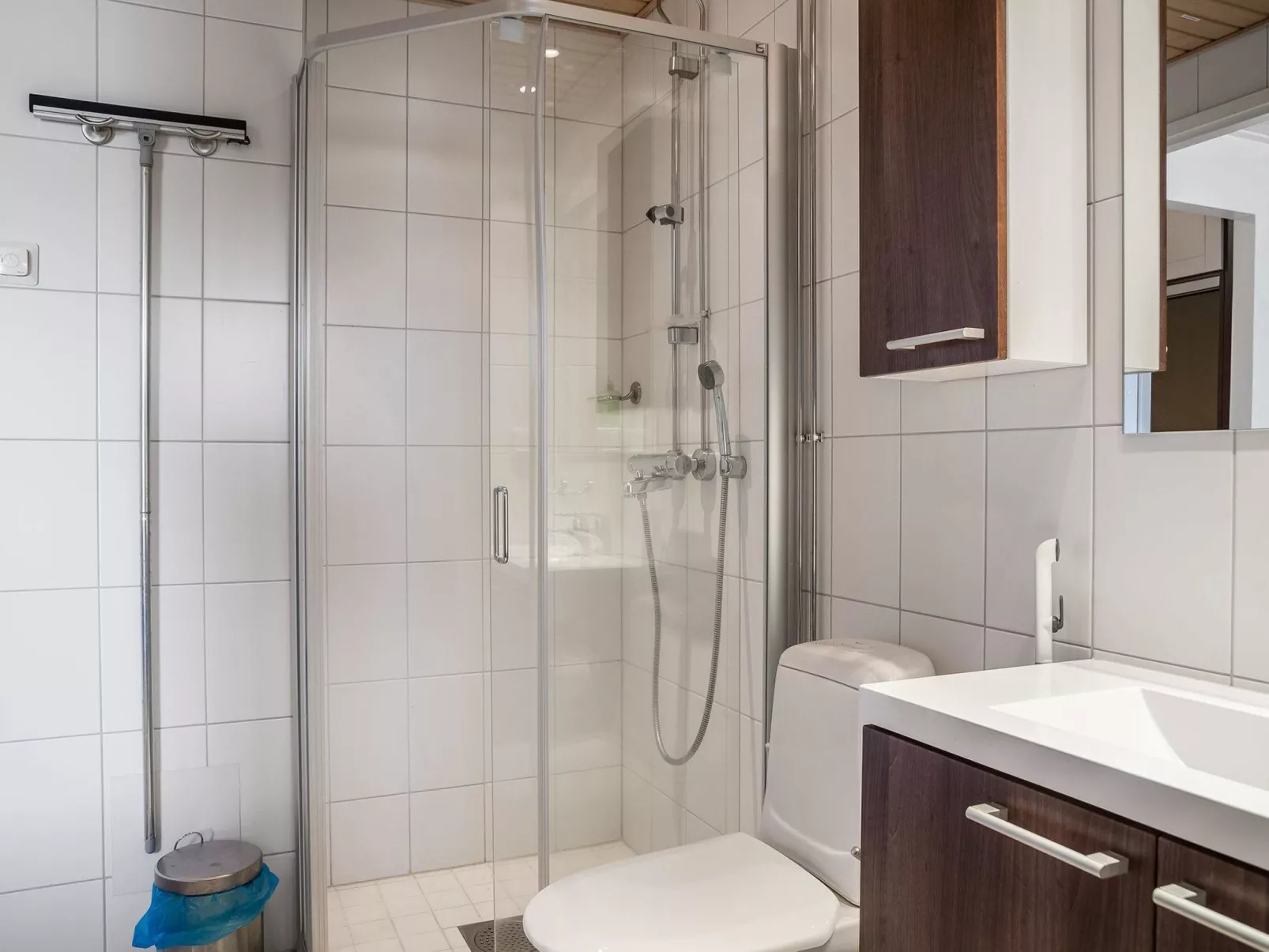 Yllästar 3 as 508-Drinnen