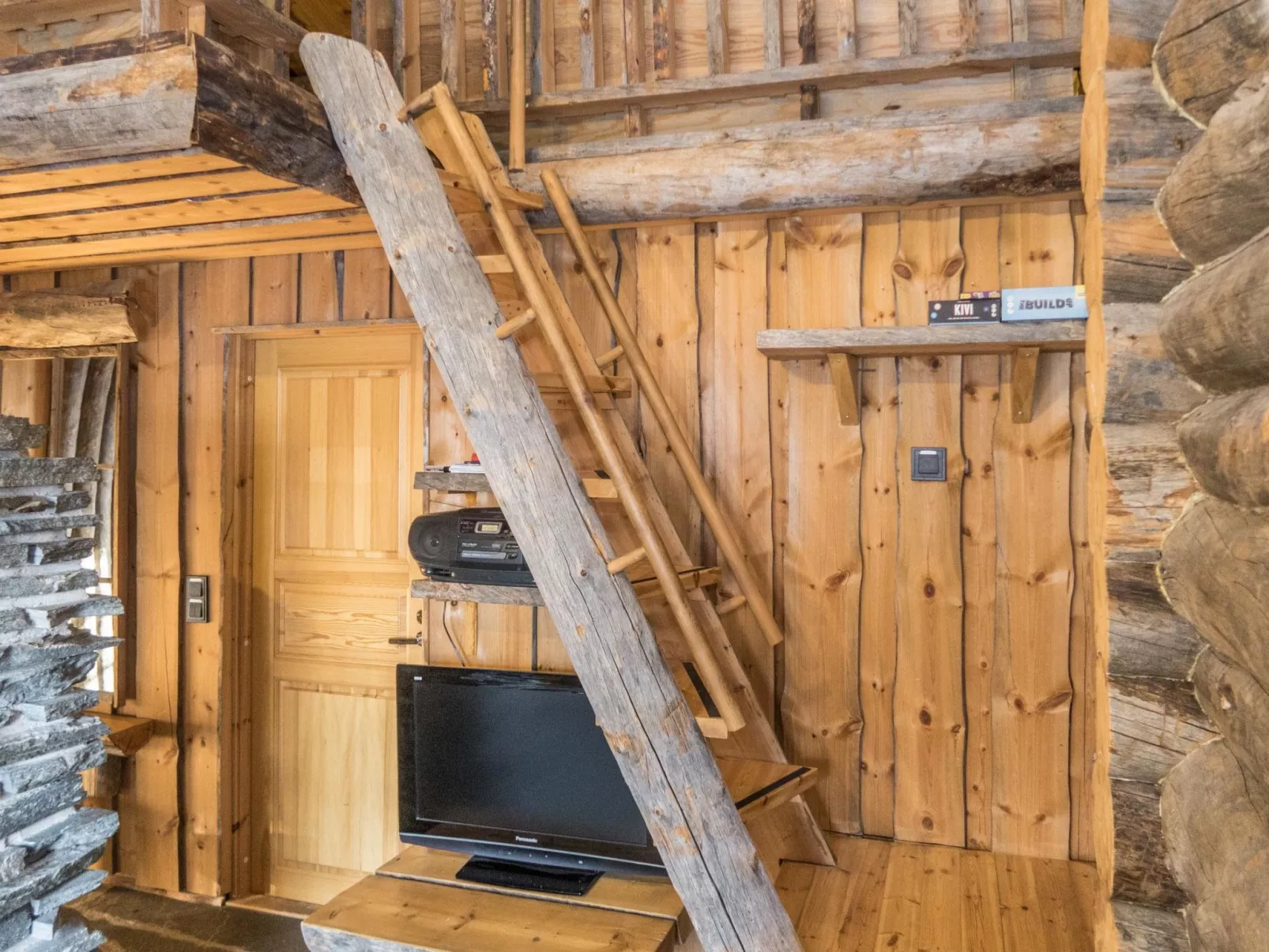 Nousujohde c1-Dedans