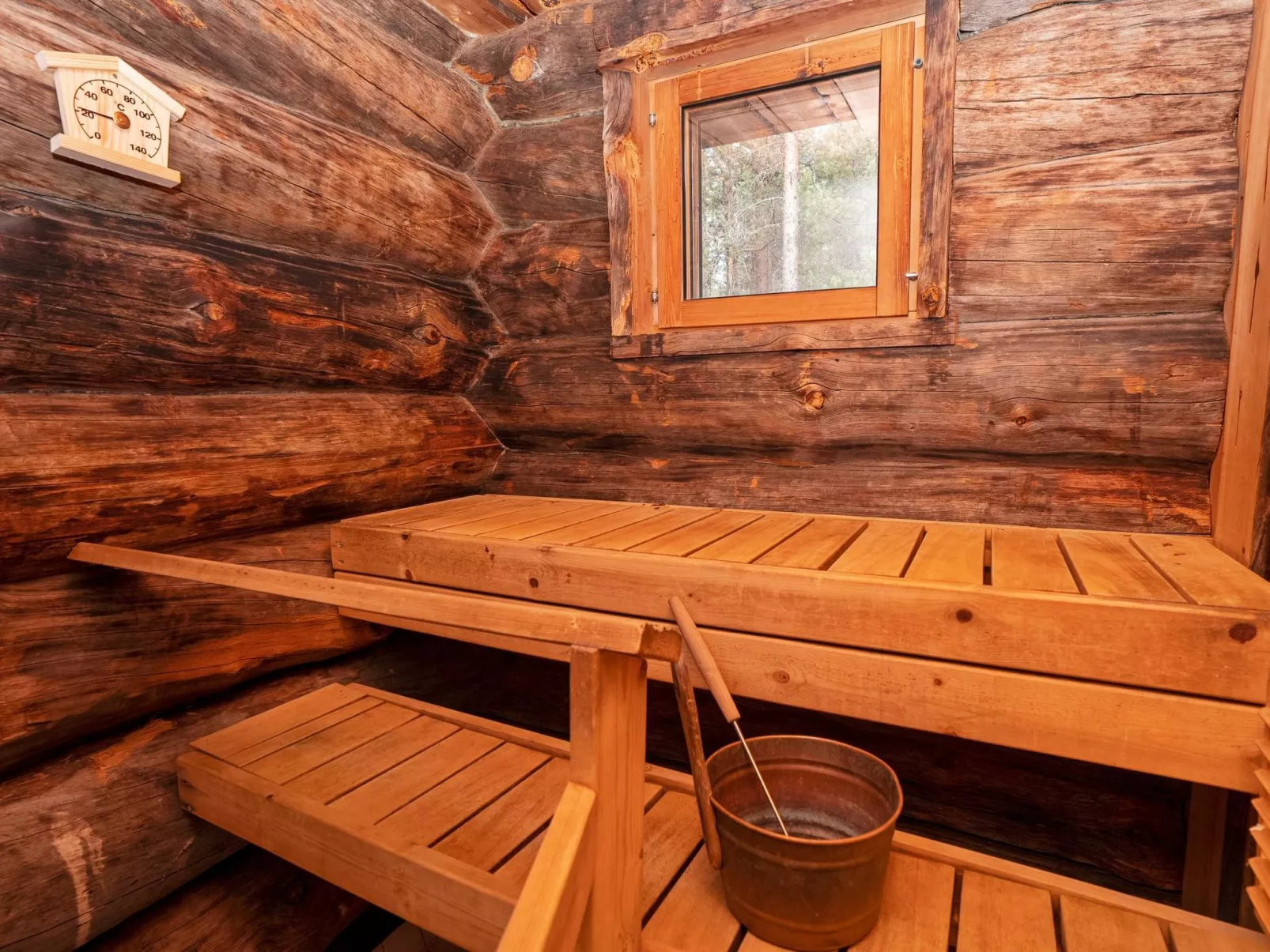 Rukanlumous 1-Drinnen