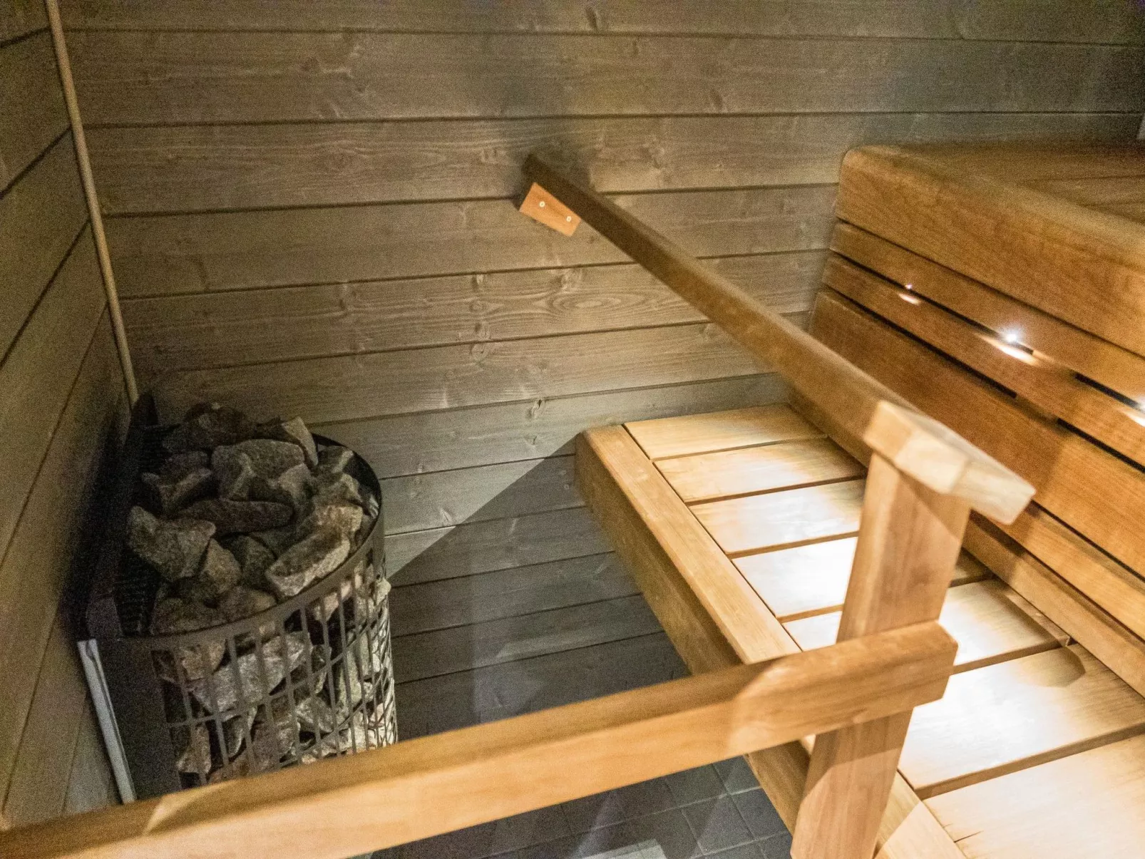 Purnukylä 6-Drinnen