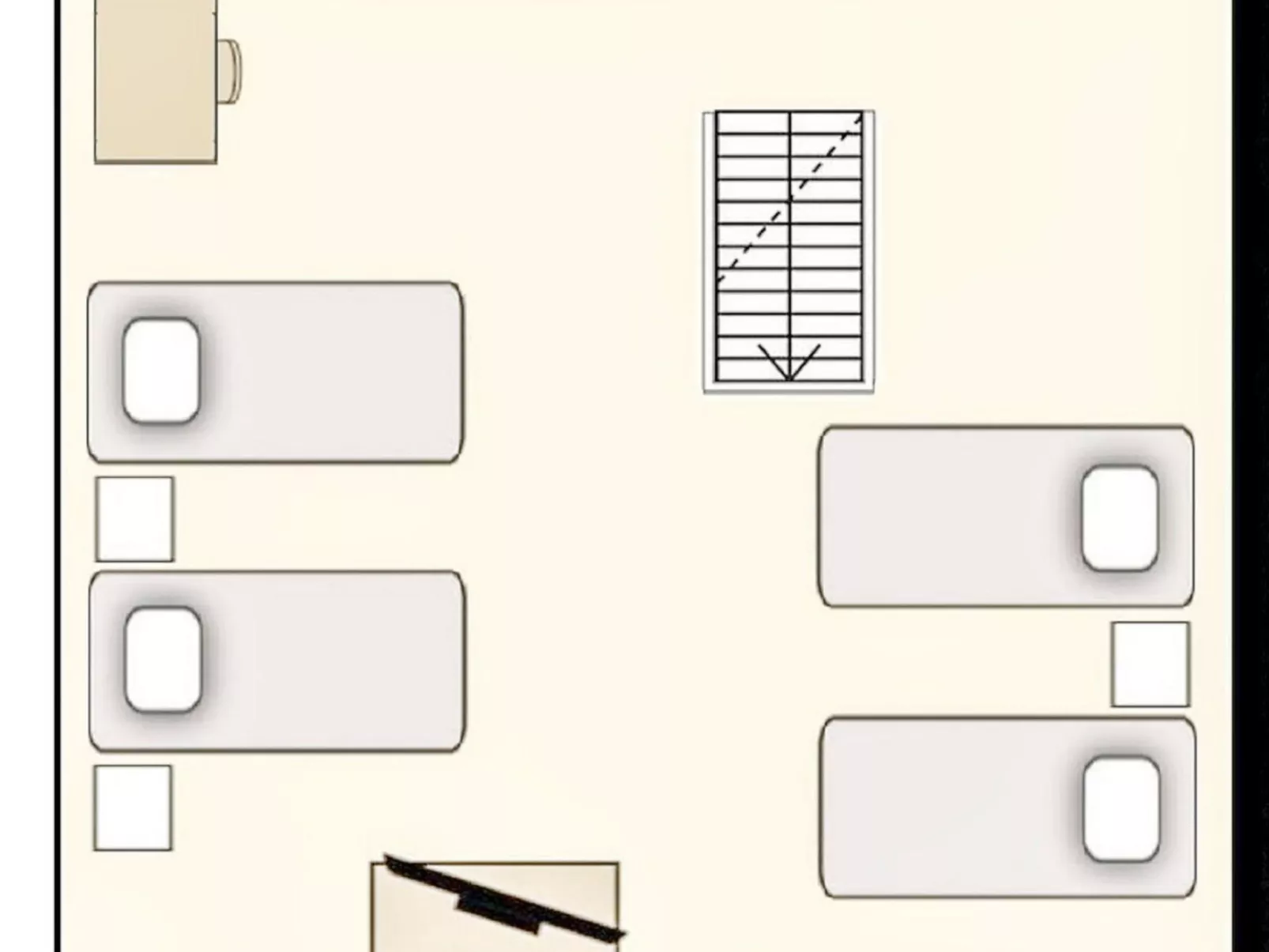 Hovitahko a 1-Drinnen