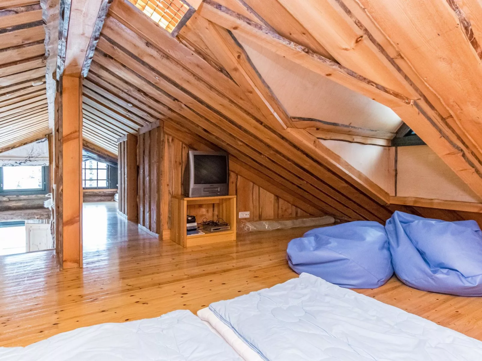 Saaruanaho h1-Dedans