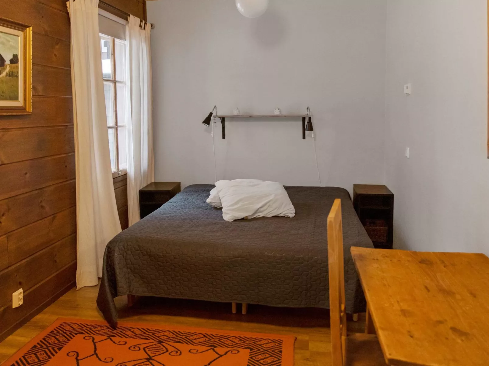 Kivalonmaa a-Drinnen