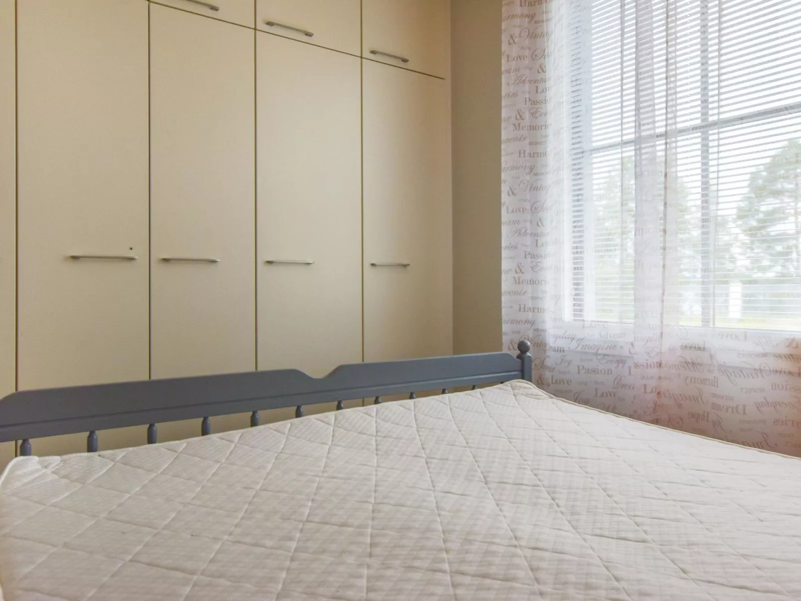 Pariisinranta-Drinnen