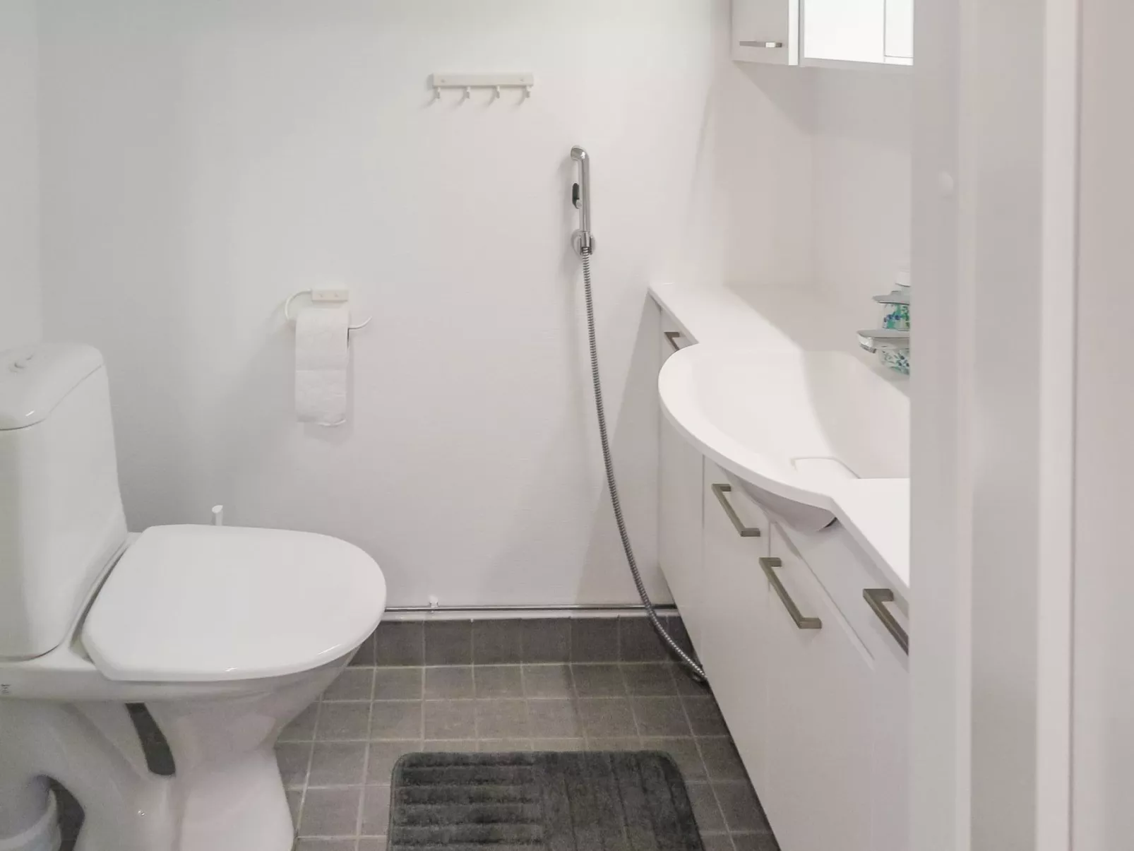 Maahisenrinne 3 f 25-Inside