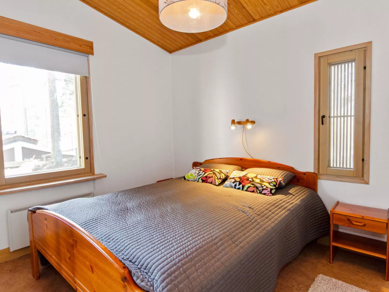 Hiisiranta d1-Inside