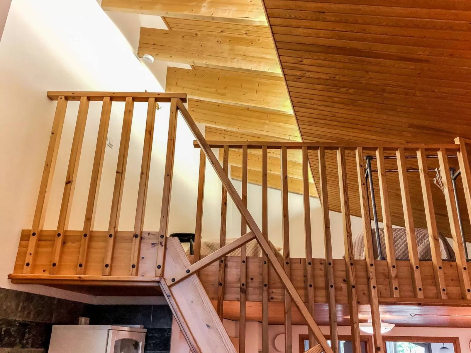 Hiisiranta e4-Dedans