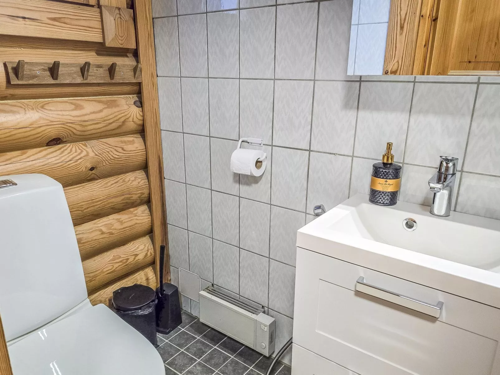 Kolin vernetti 1-Dedans