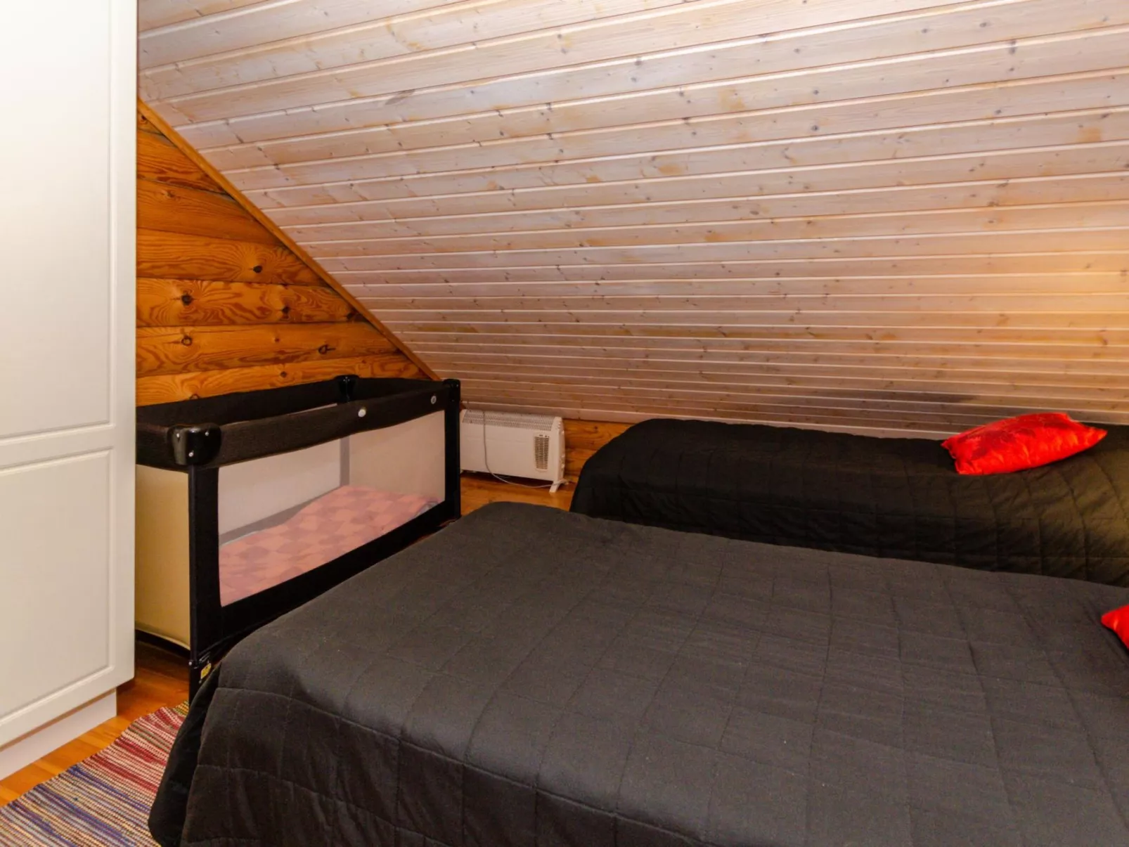 Purnuranta a-Drinnen