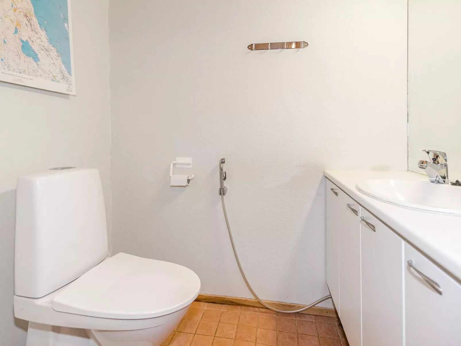 Purnuranta c-Drinnen