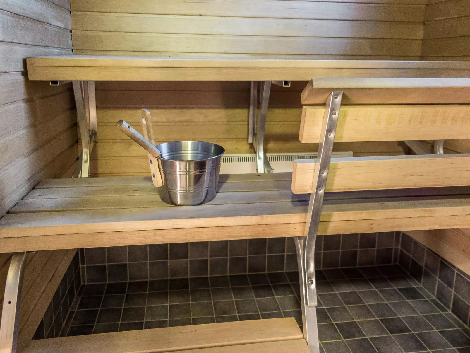 Lapinkulta b-Drinnen