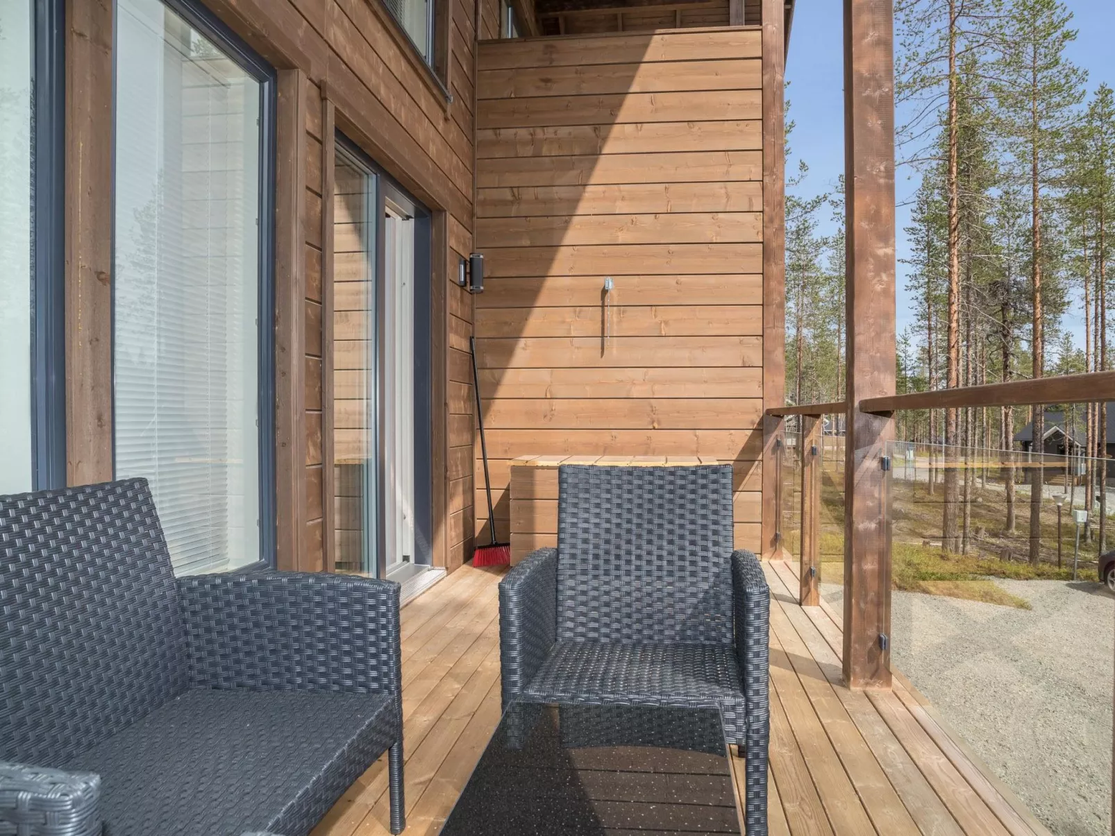 Äkäsmartti a-Drinnen