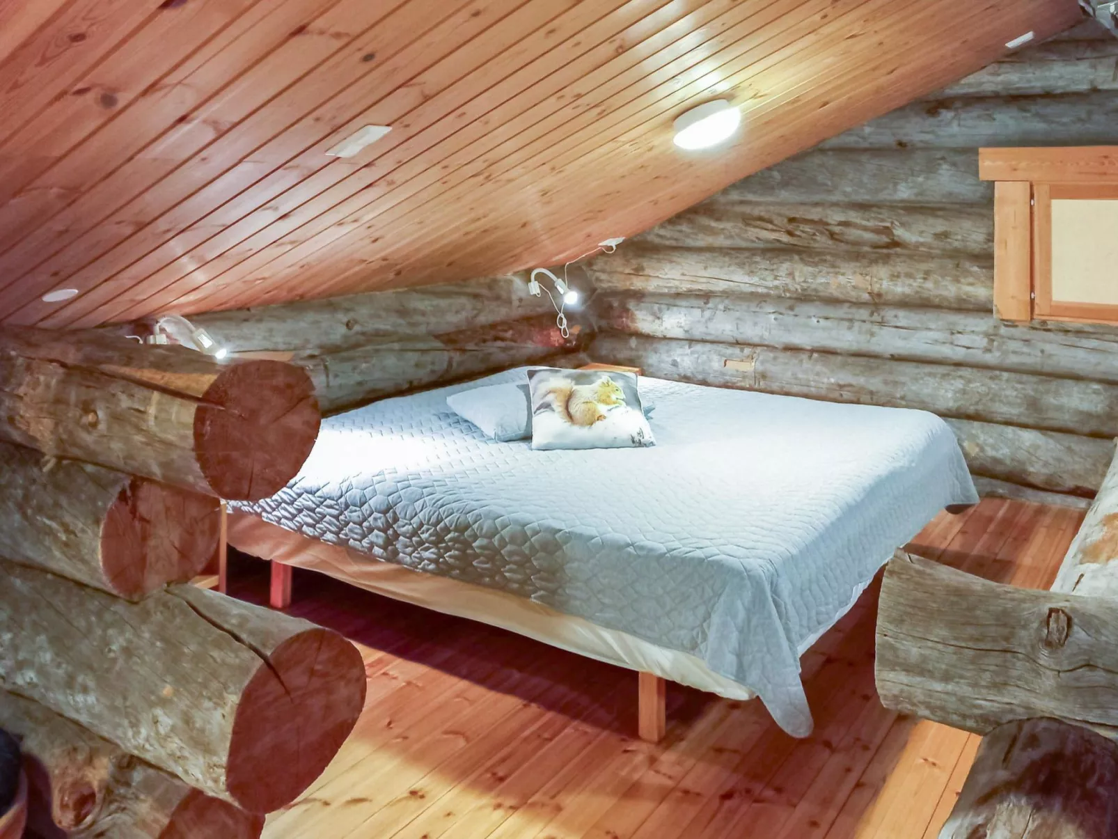 Sallanhelmi e2-Drinnen