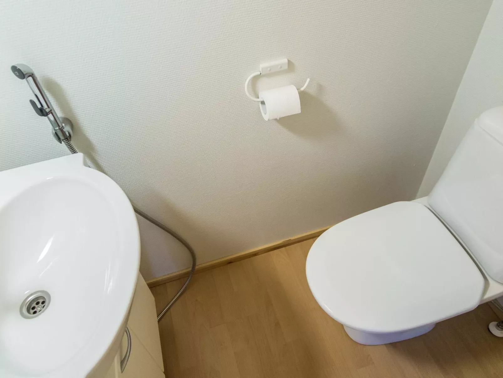 Lumipolku a 1-Inside