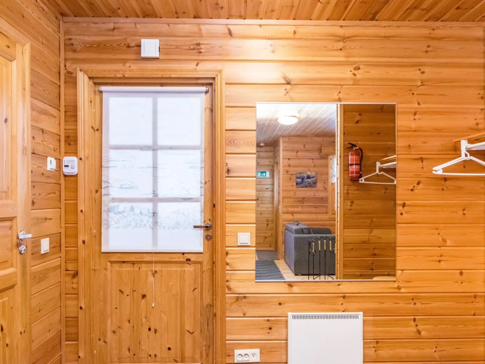 Paljakan pirtit a1-Inside