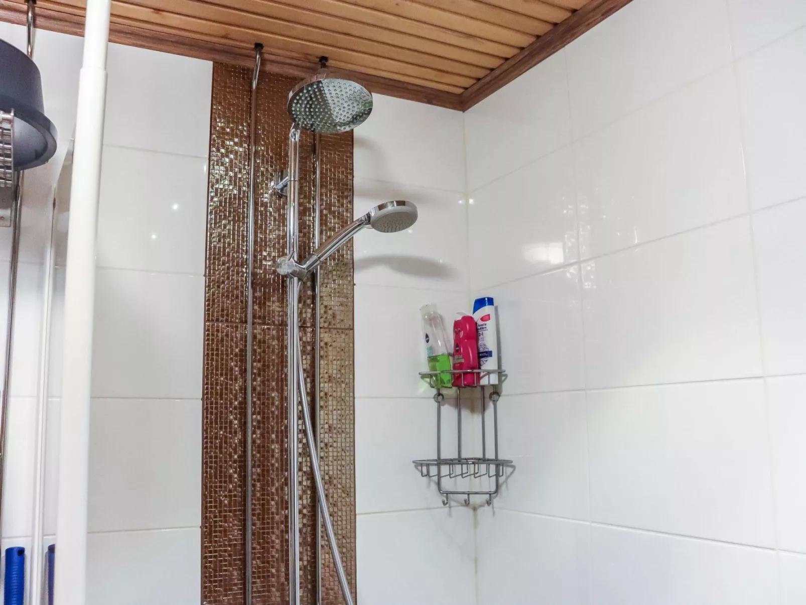 Lampitaival 6b-Dedans