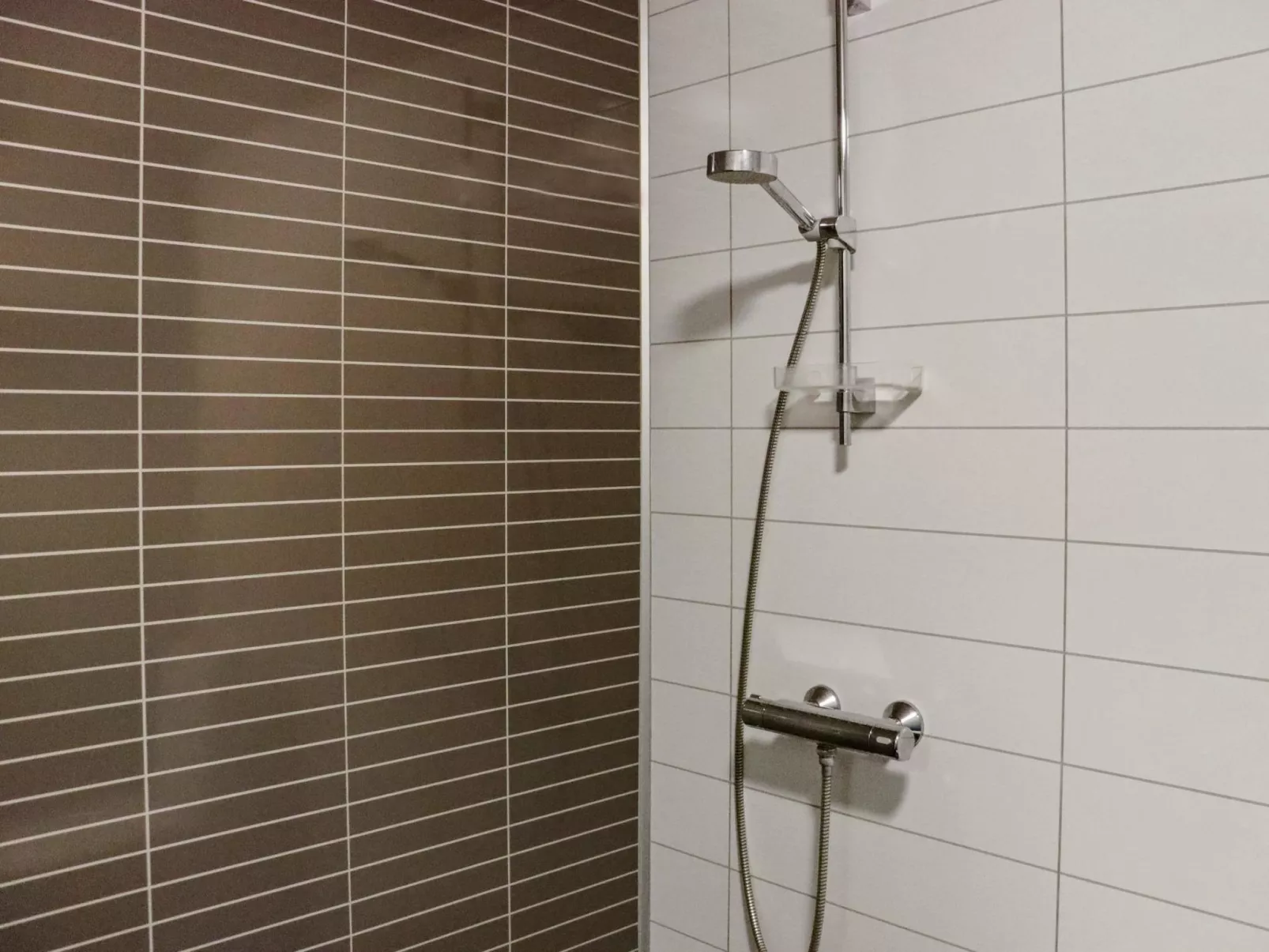 Lakevillas b4-Dedans