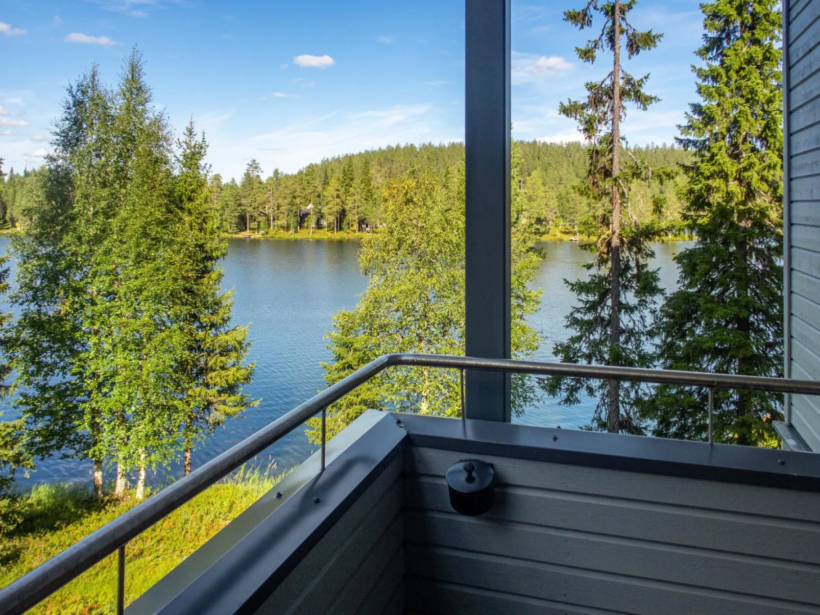 Rukatonttu d 15-Dedans