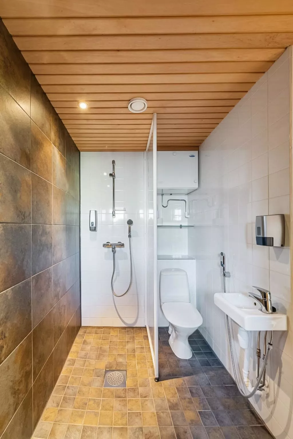 Rukatonttu d 14-Inside