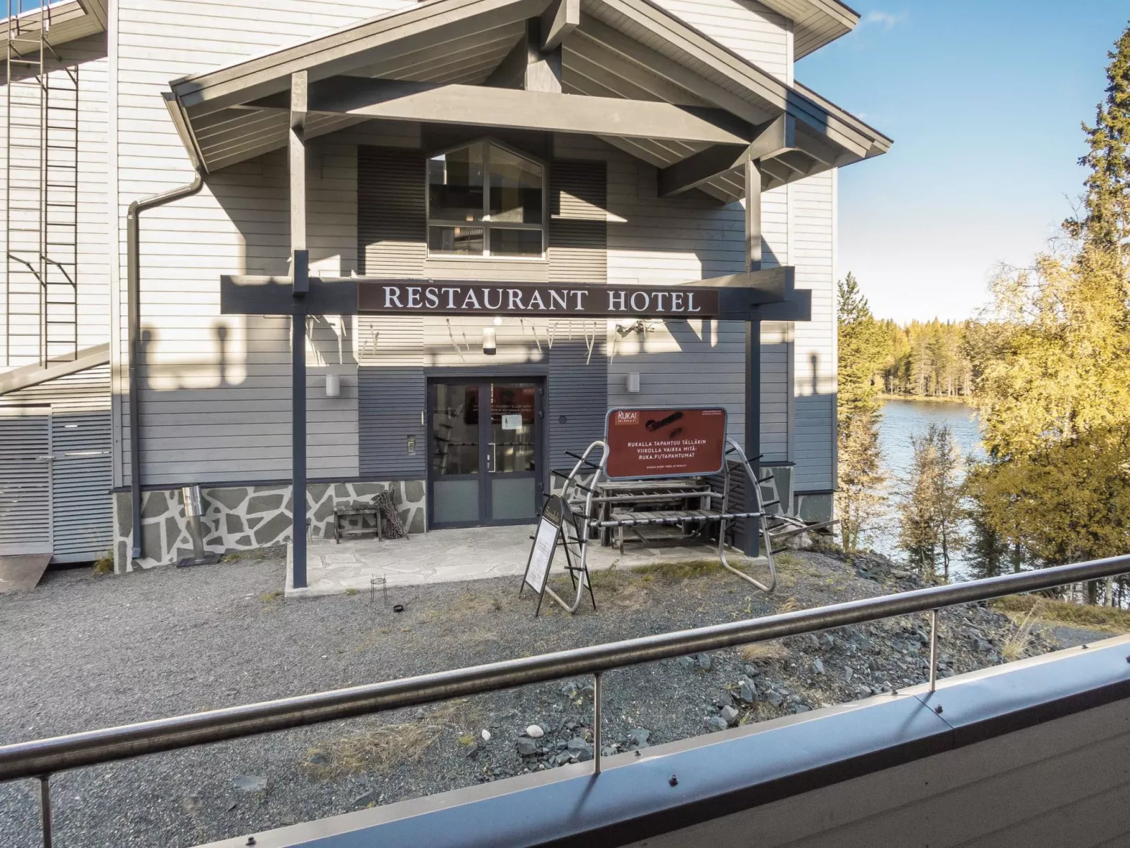 Rukatonttu d 12-Inside