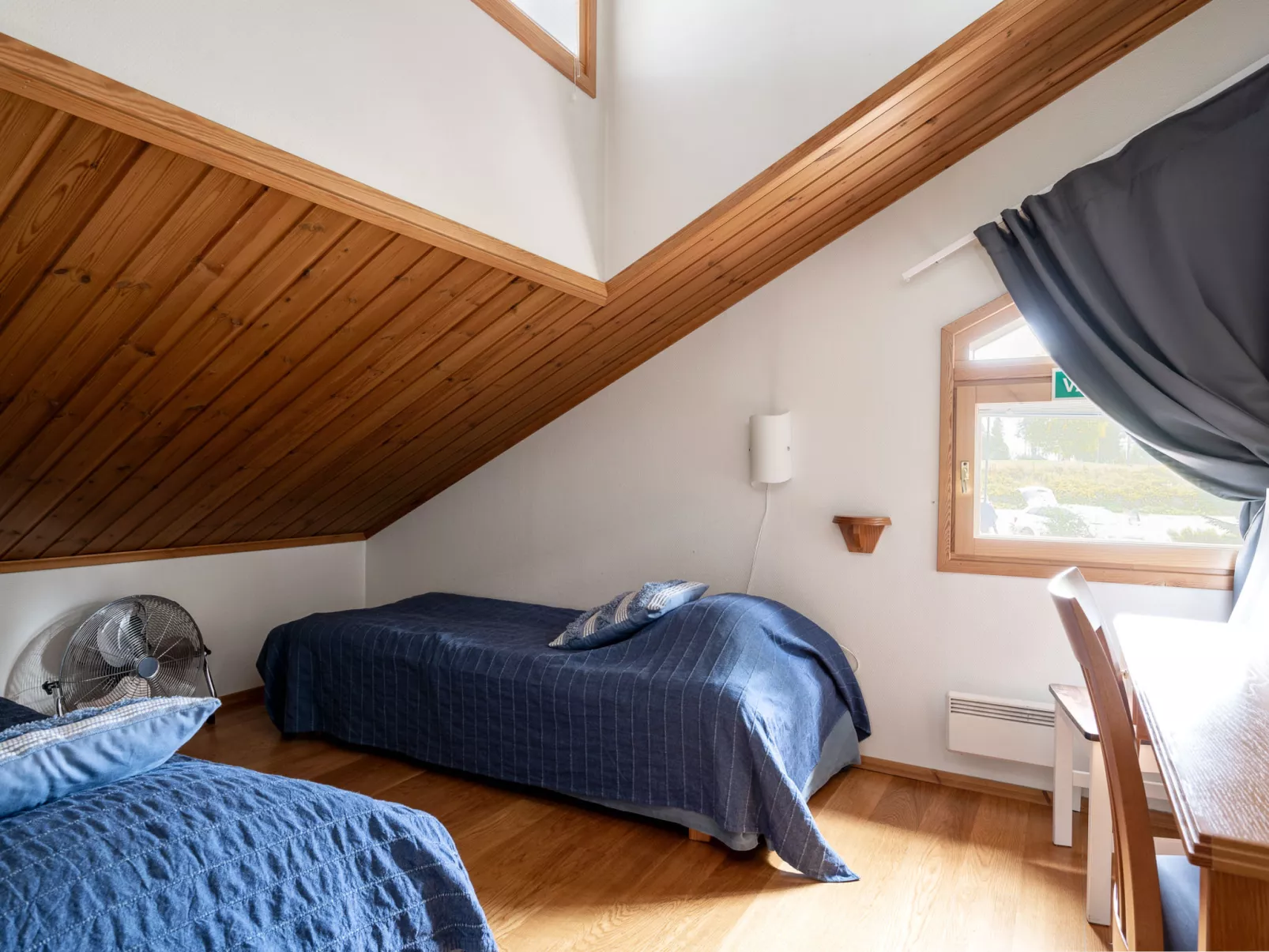 Tahkon klubitie 2 b-Inside