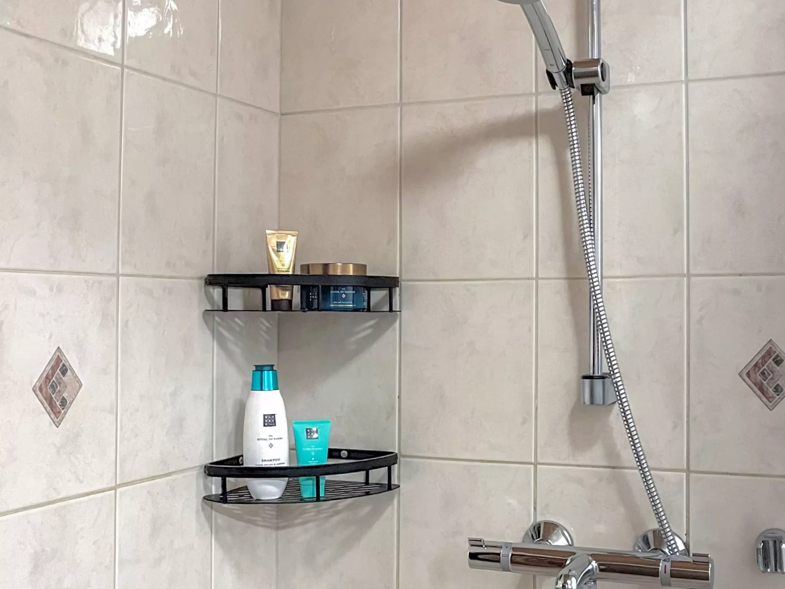 Tahkon klubitie 4 b-Inside