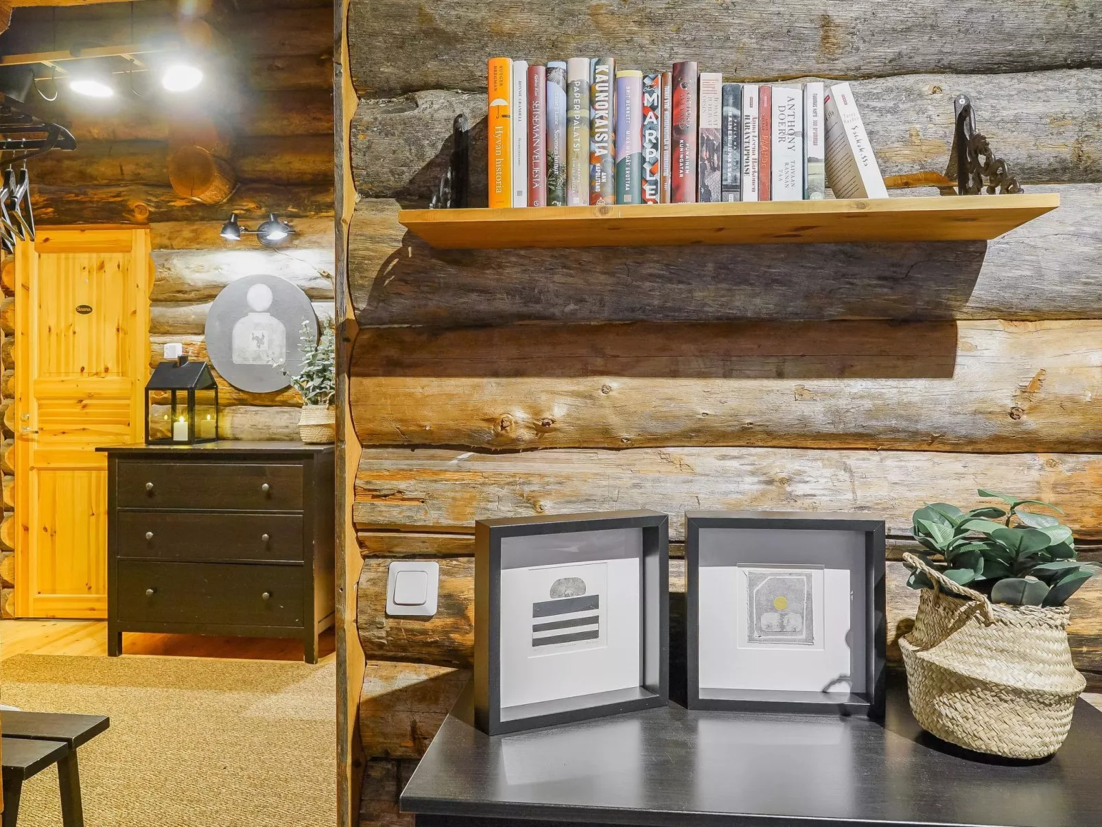 Rantaruka 4 d 2-Dedans