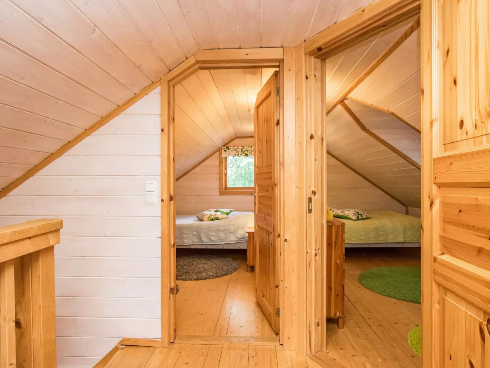 Kuvalanranta-Drinnen