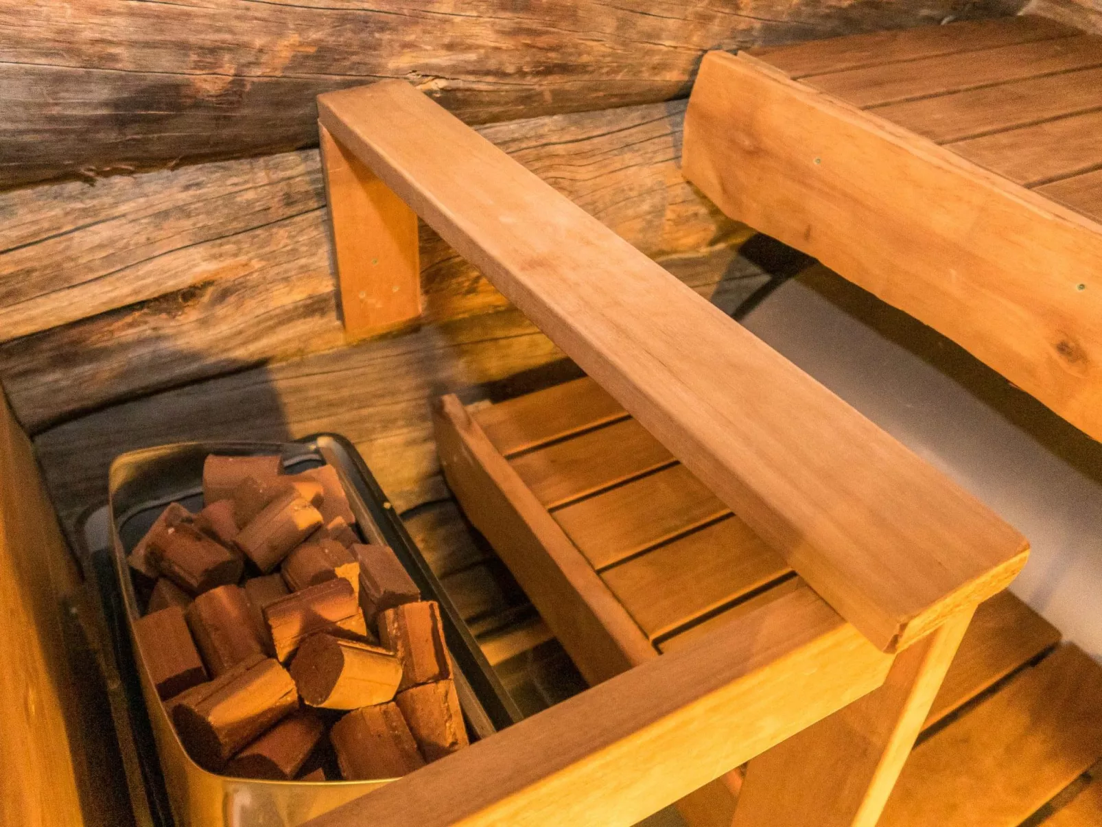 Rukanjurmu 7-Drinnen